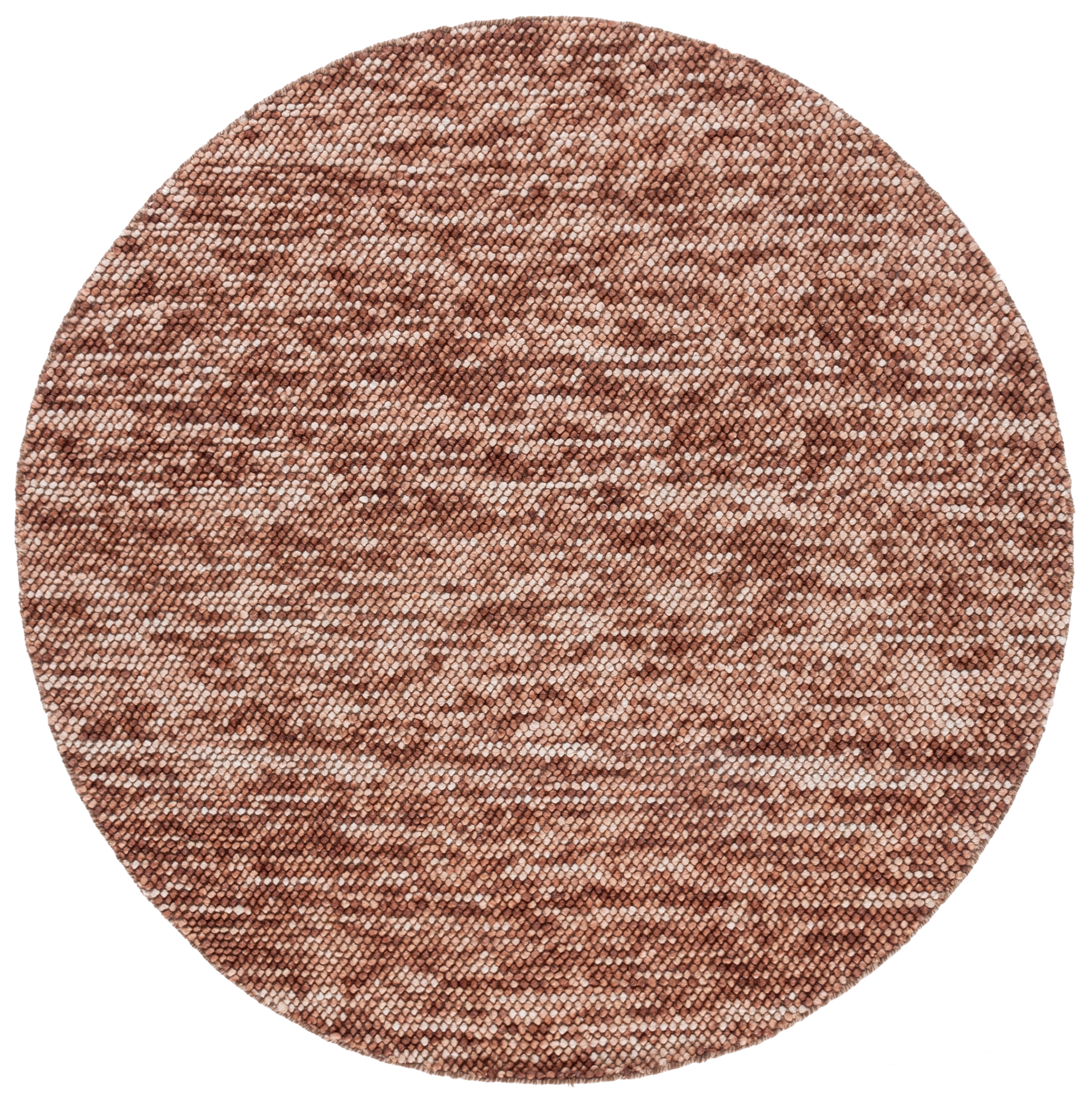 Safavieh NAT425P-6R rugs - View #2