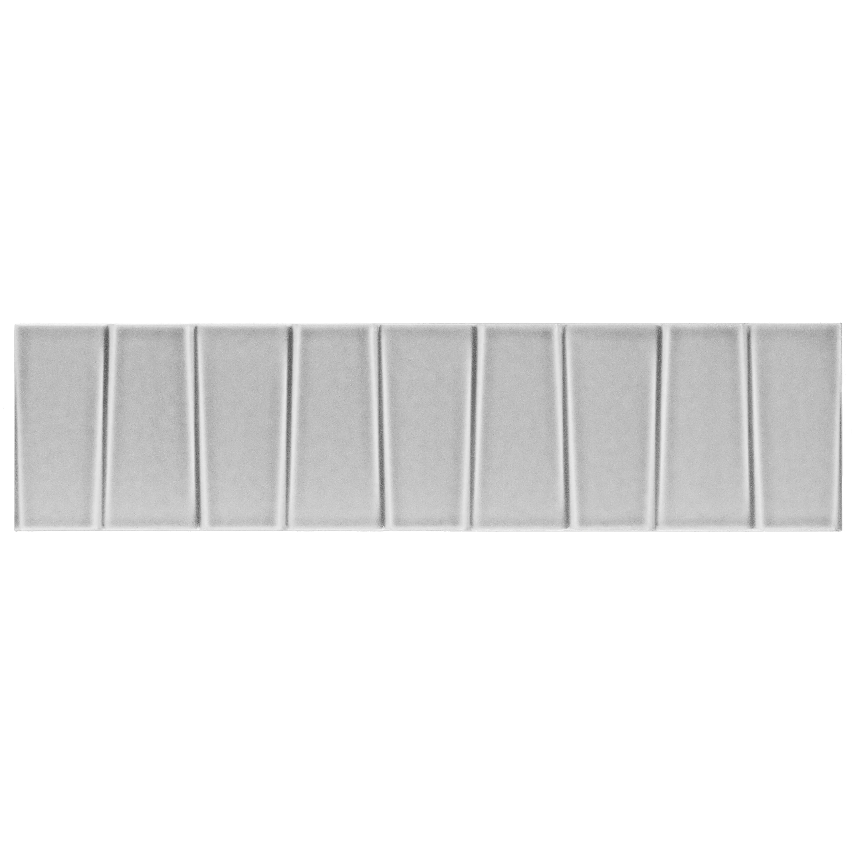 Artmore Tile EXT3RD108775 Ceramic-Tile - View #6
