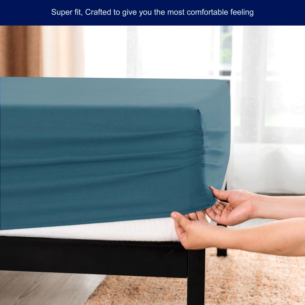 Subrtex SBTCZ001PB0Q Mattress-Covers - View #3