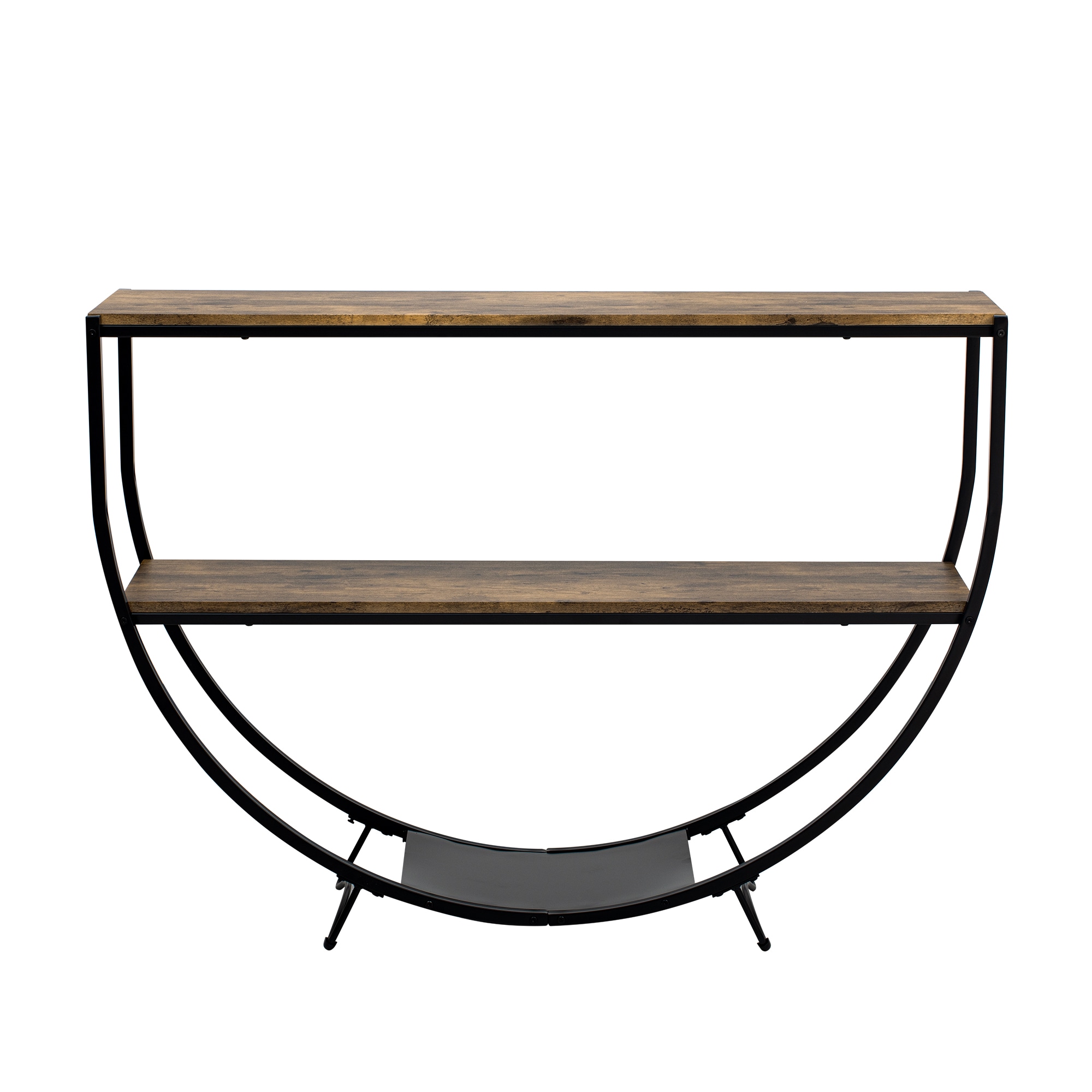 ModernLuxe N715P171584D Console-Sofa-Tables - View #9