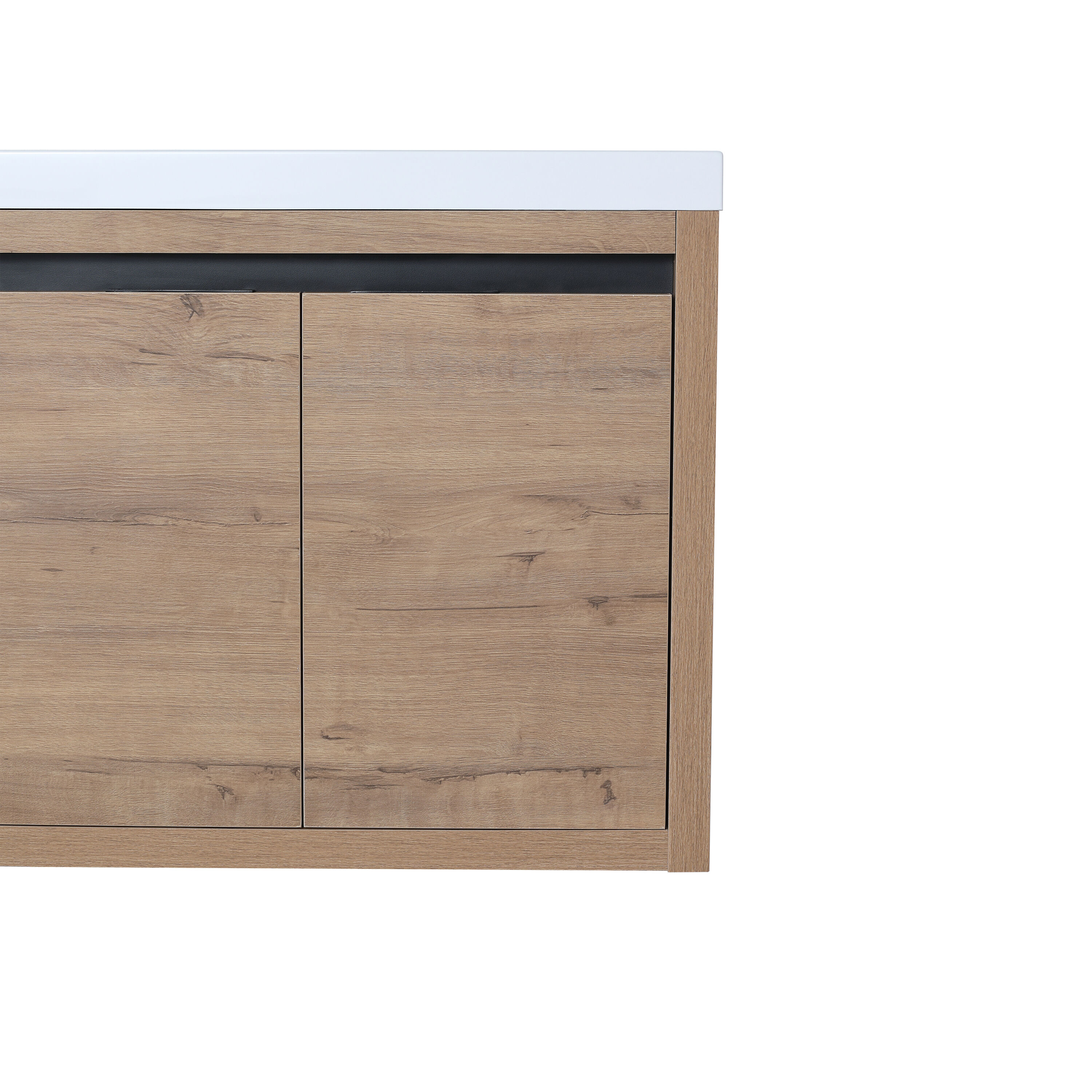 Forclover QNM-0924-IMO Bath-Vanity-Combo - View #7