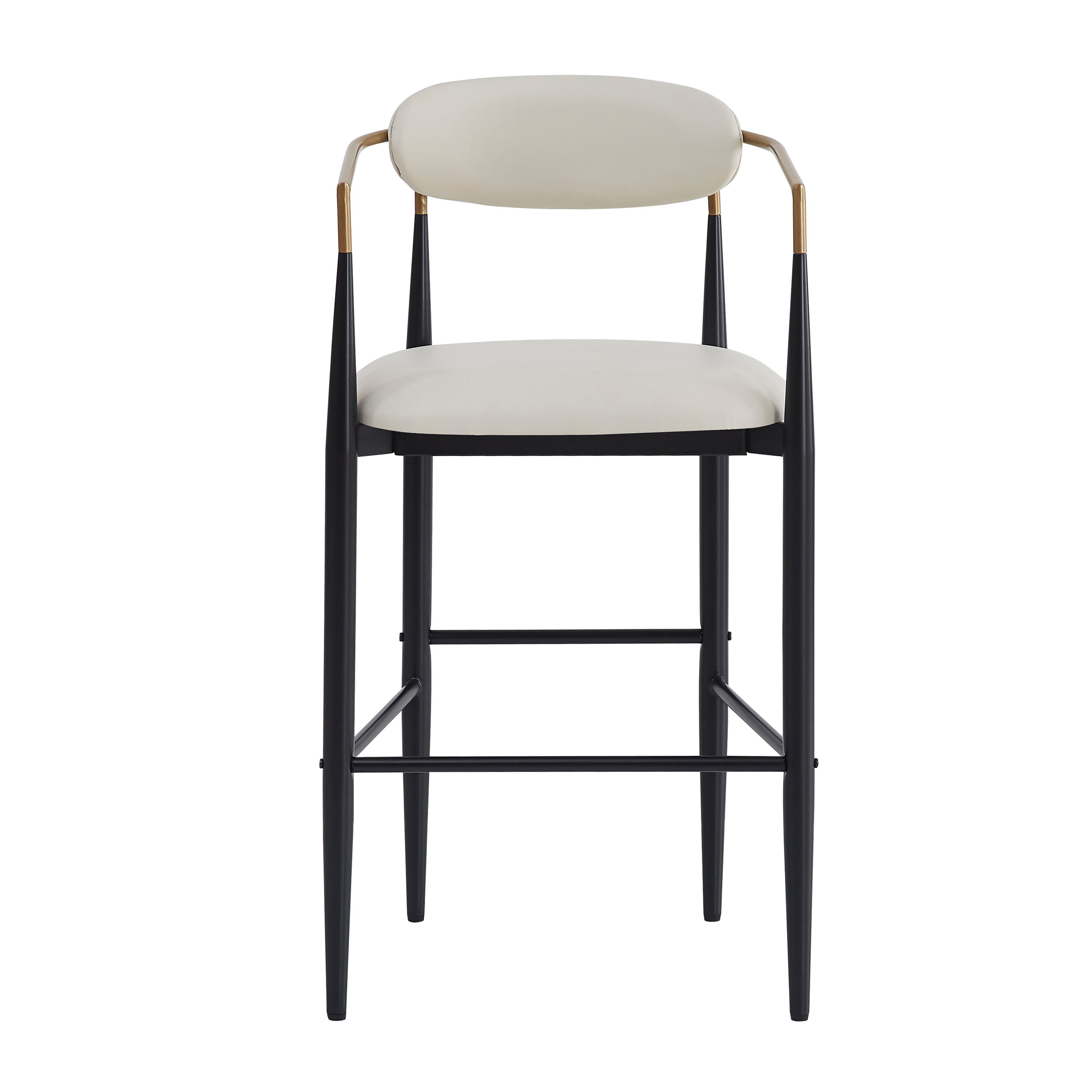 ModernLuxe L3P-N779P248198P Dining-Chairs - View #4