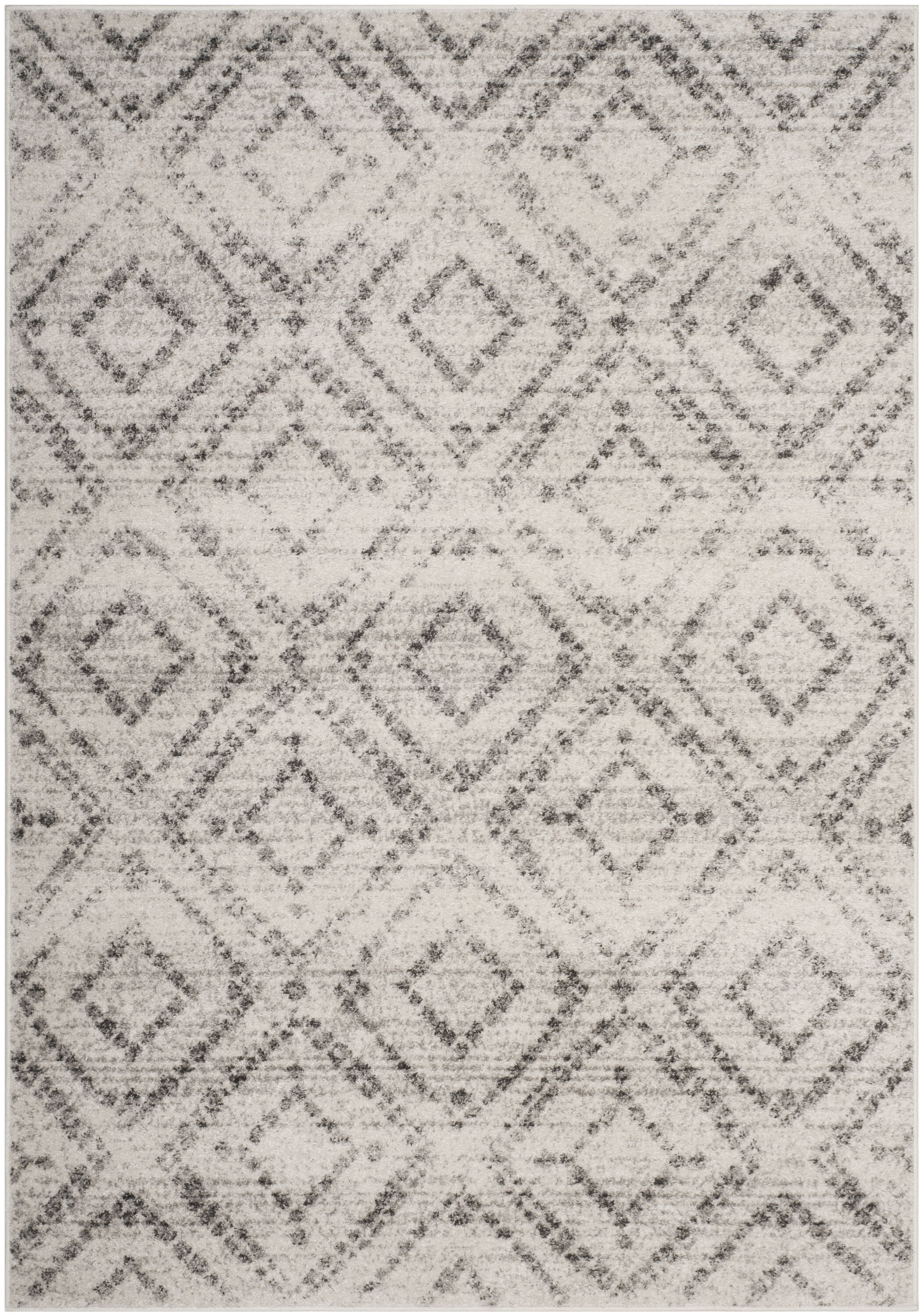 Safavieh ADR131C-4 rugs - View #2