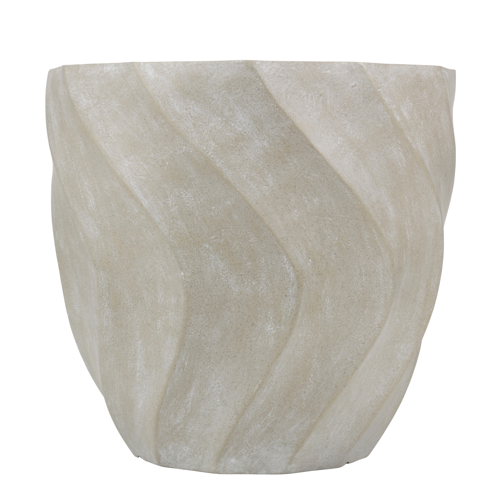allen + roth HDR-087663 Planter-Window-Box - View #2