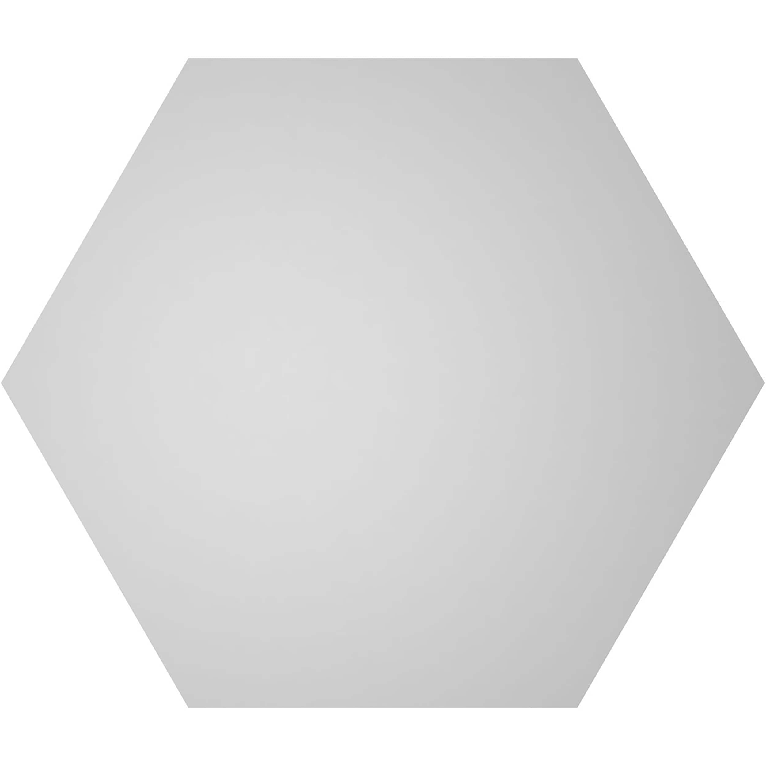 Ekena Millwork GVPHP40X3403SN Gable-Vents - View #4