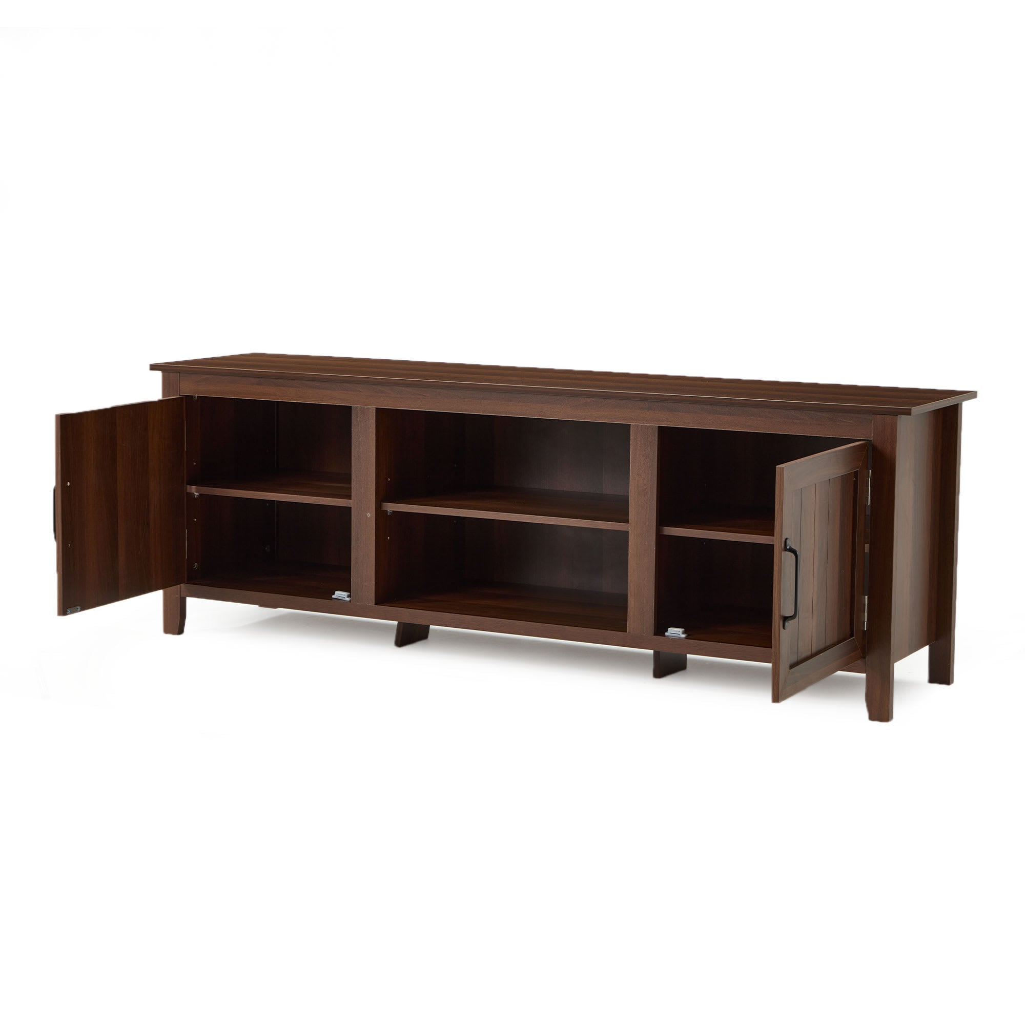 JOMEED 324862 Console-Sofa-Tables - View #9
