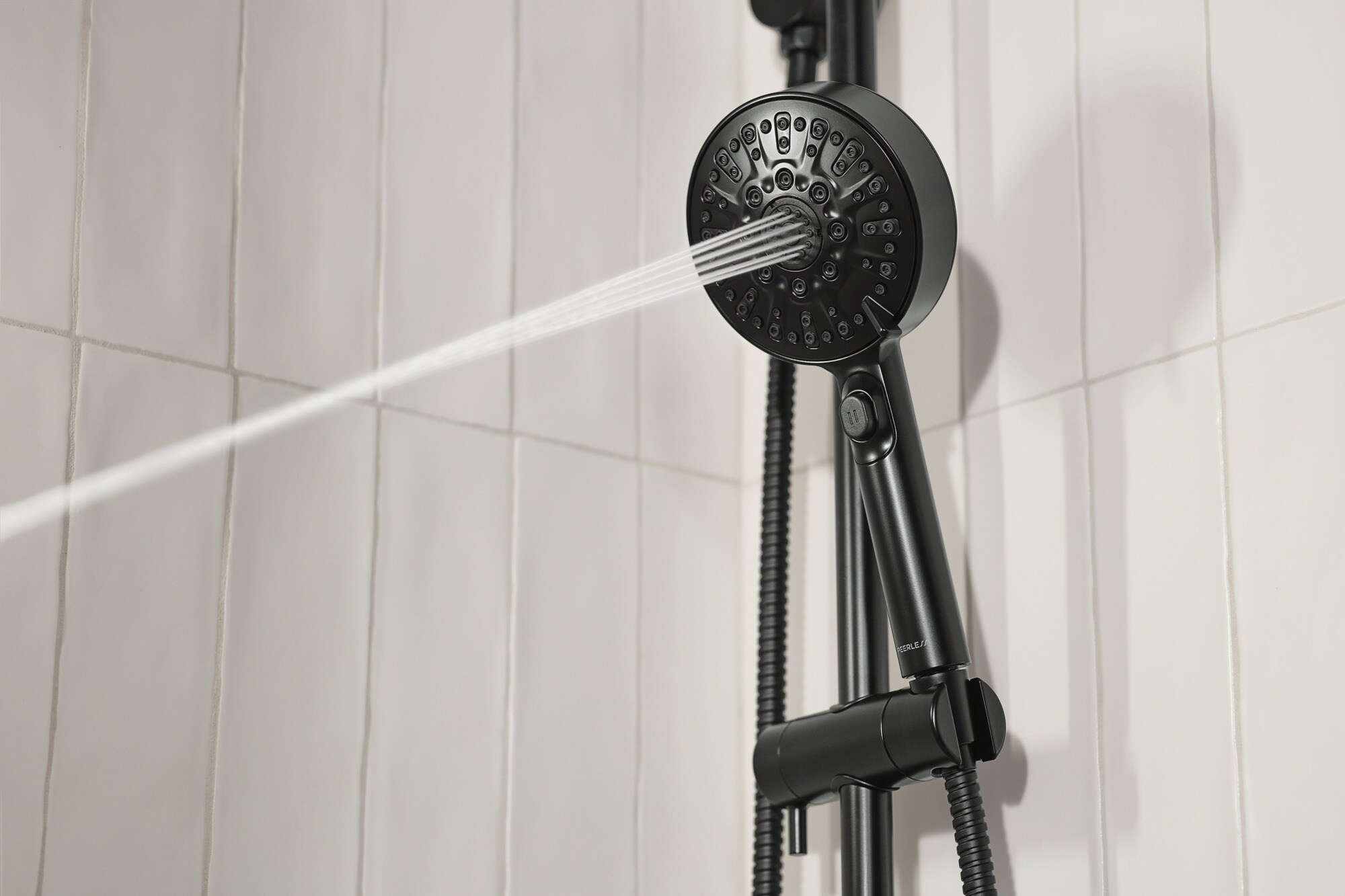 Peerless P62447-BL Tub-Shower-Faucets - View #12