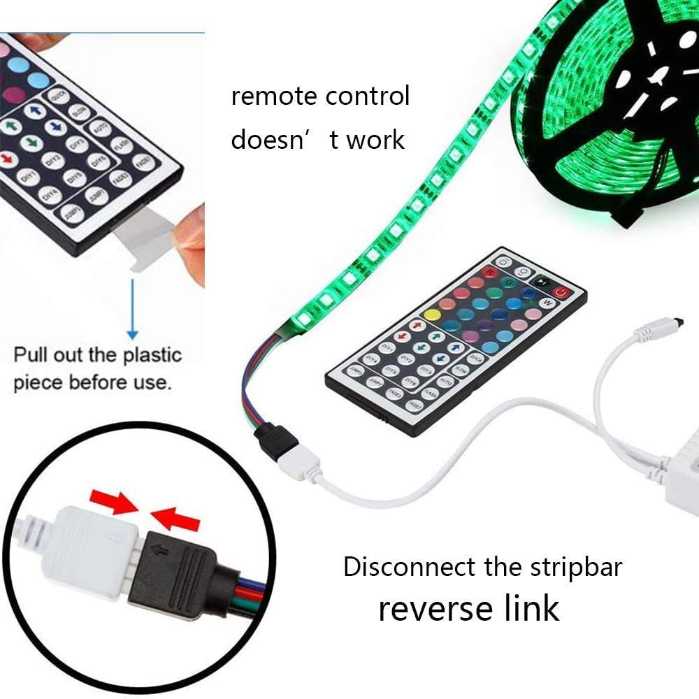 Ahfiwaso LAH0810H125 Lamp-Light-Controls - View #3