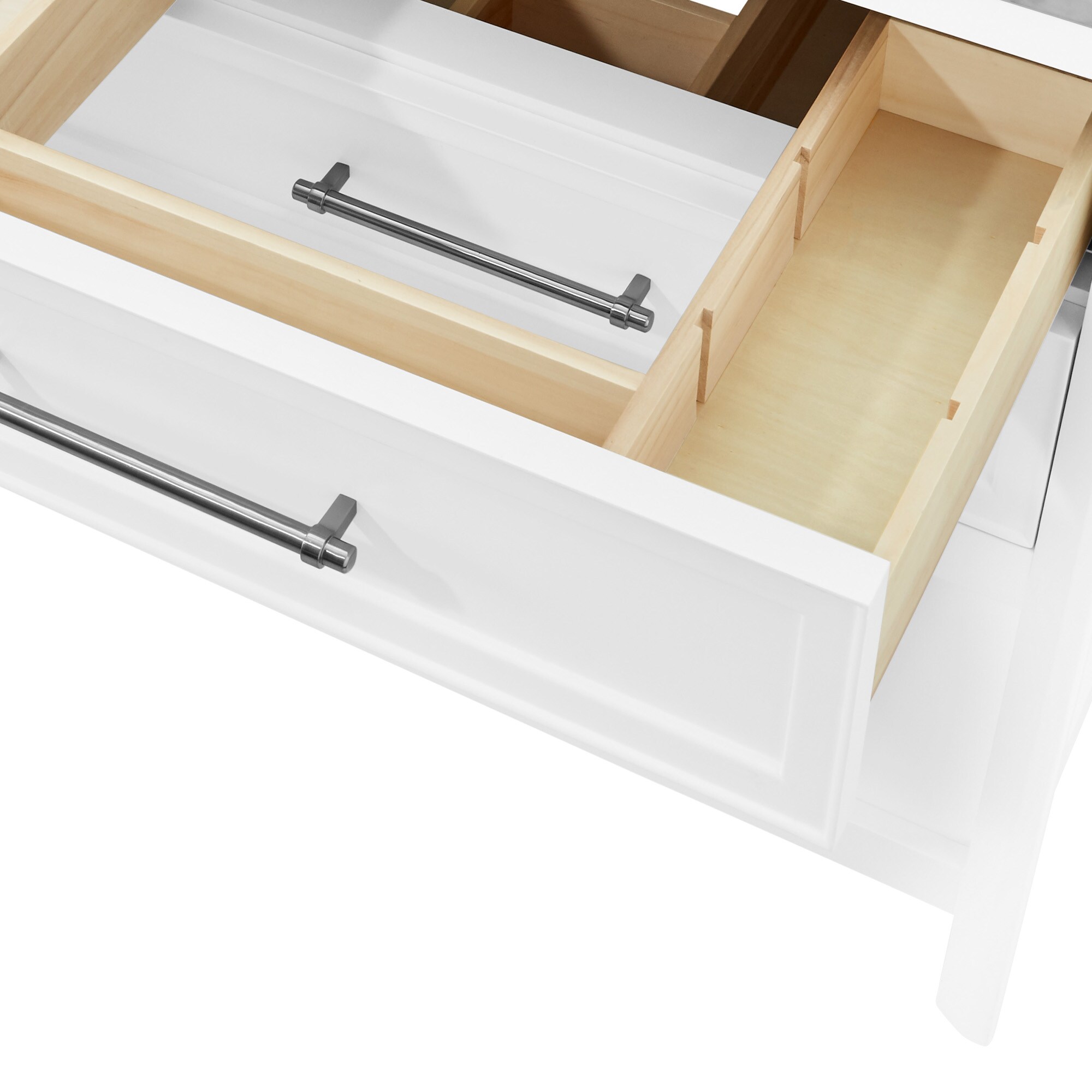 ED Ellen DeGeneres 1480VA-60-201-900-SR Bath-Vanity-Combo - View #12