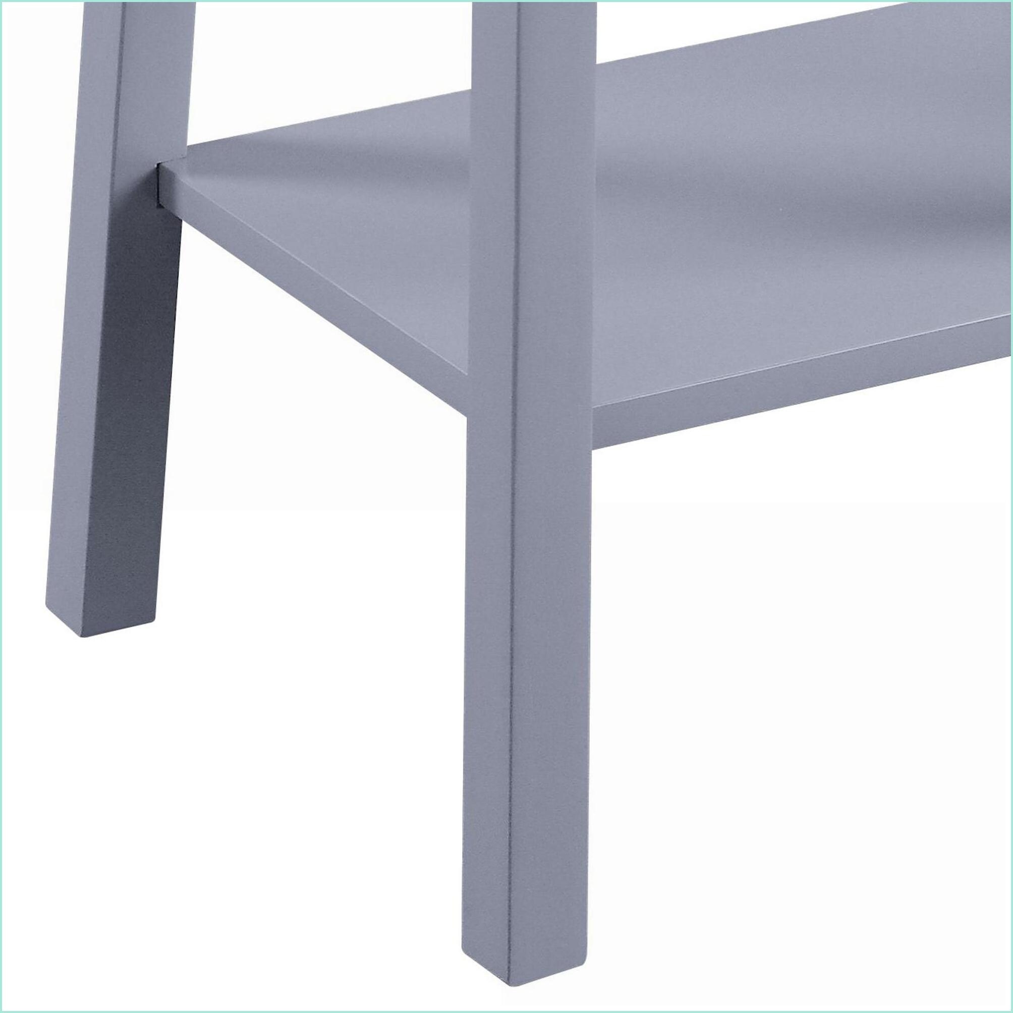 Watnature E12KL7BNFUQT Coffee-Tables - View #3