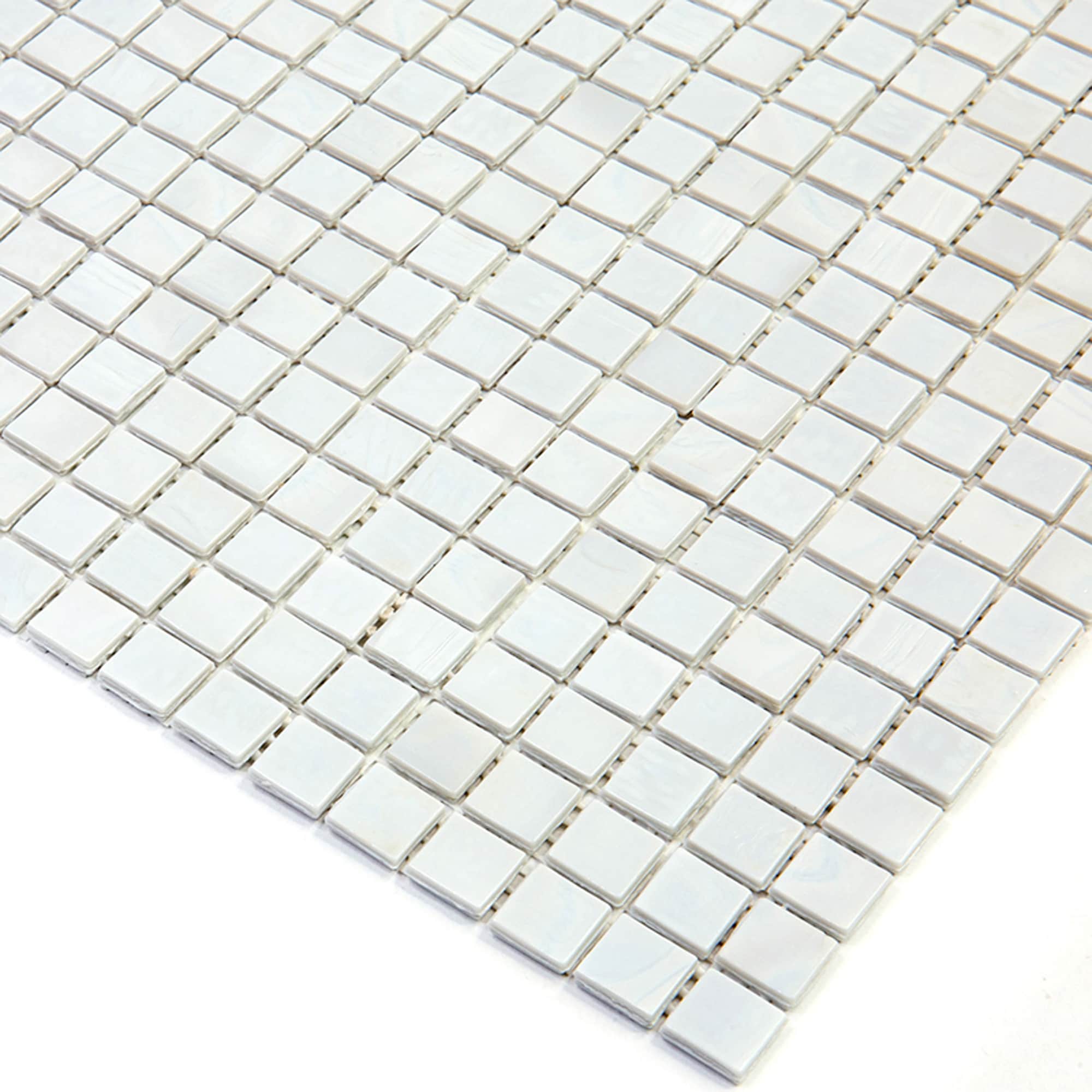 Apollo Tile APLNB88GR713A Ceramic-Tile - View #2