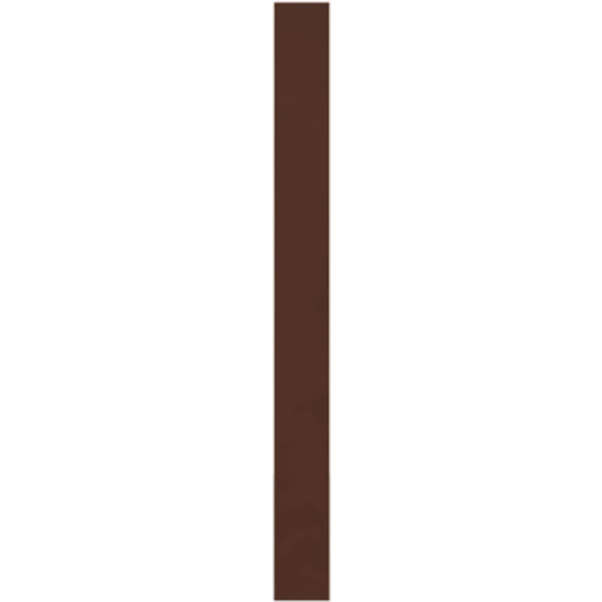 Ekena Millwork MLDB04X46SALWA Wall-Panel-Moulding - View #4