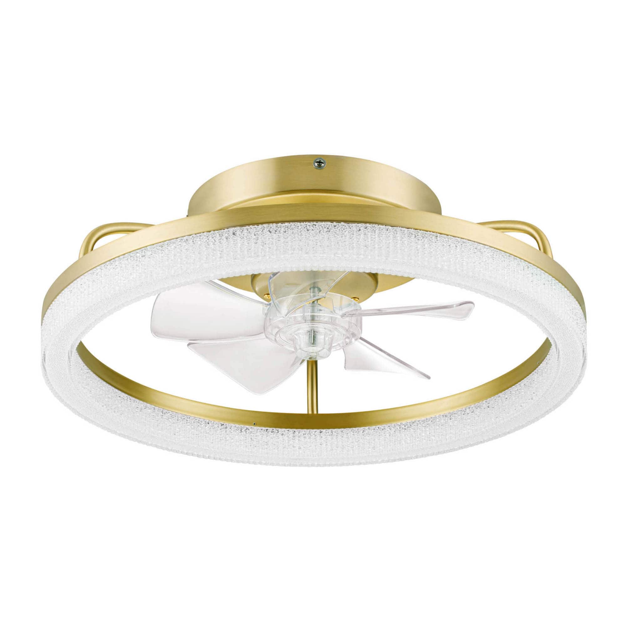 Harbor Breeze 43569 Ceiling-Fans - View #9