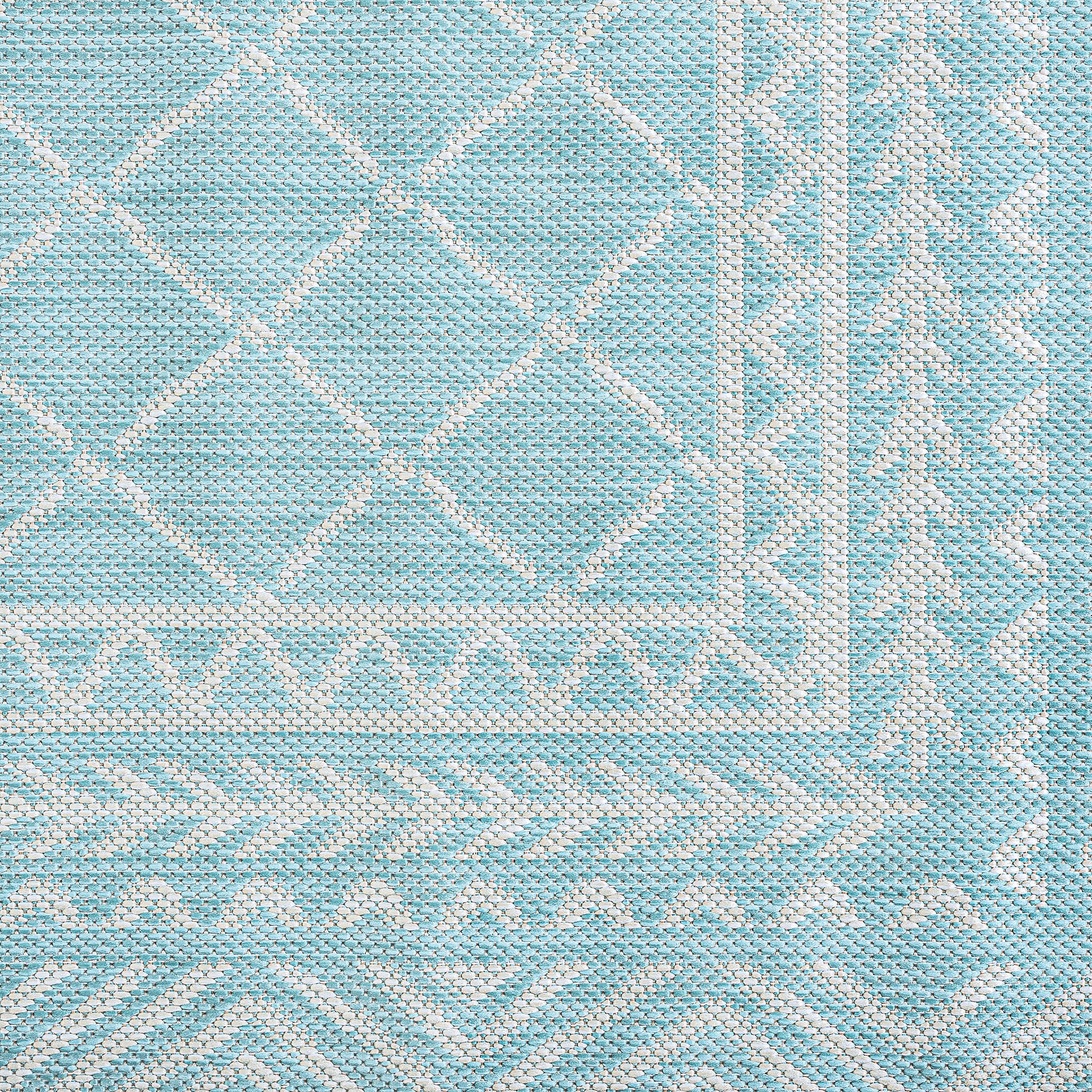 Tayse ECO2119 9X12 rugs - View #6