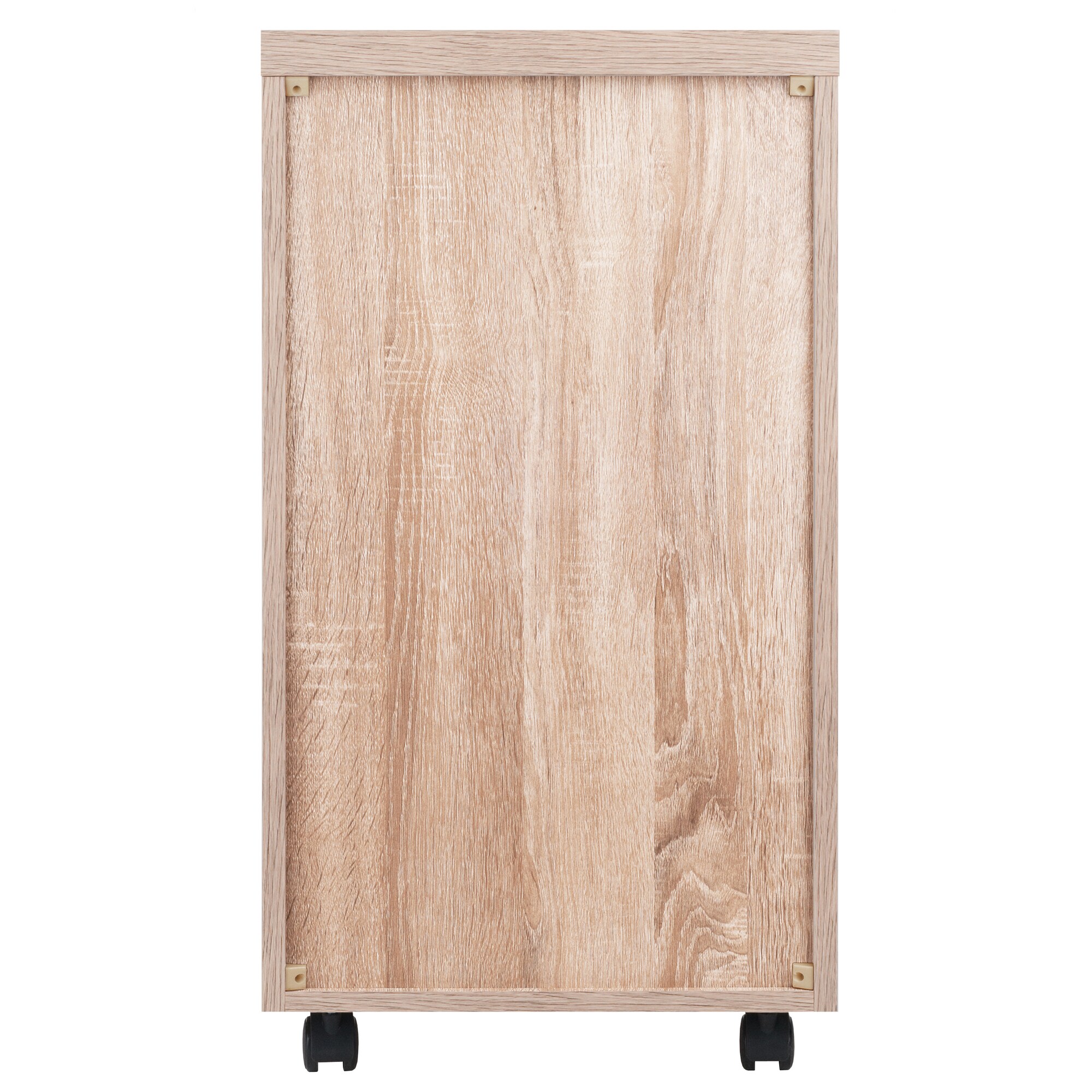 Winsome Wood 18220 Storage-Cabinets - View #5