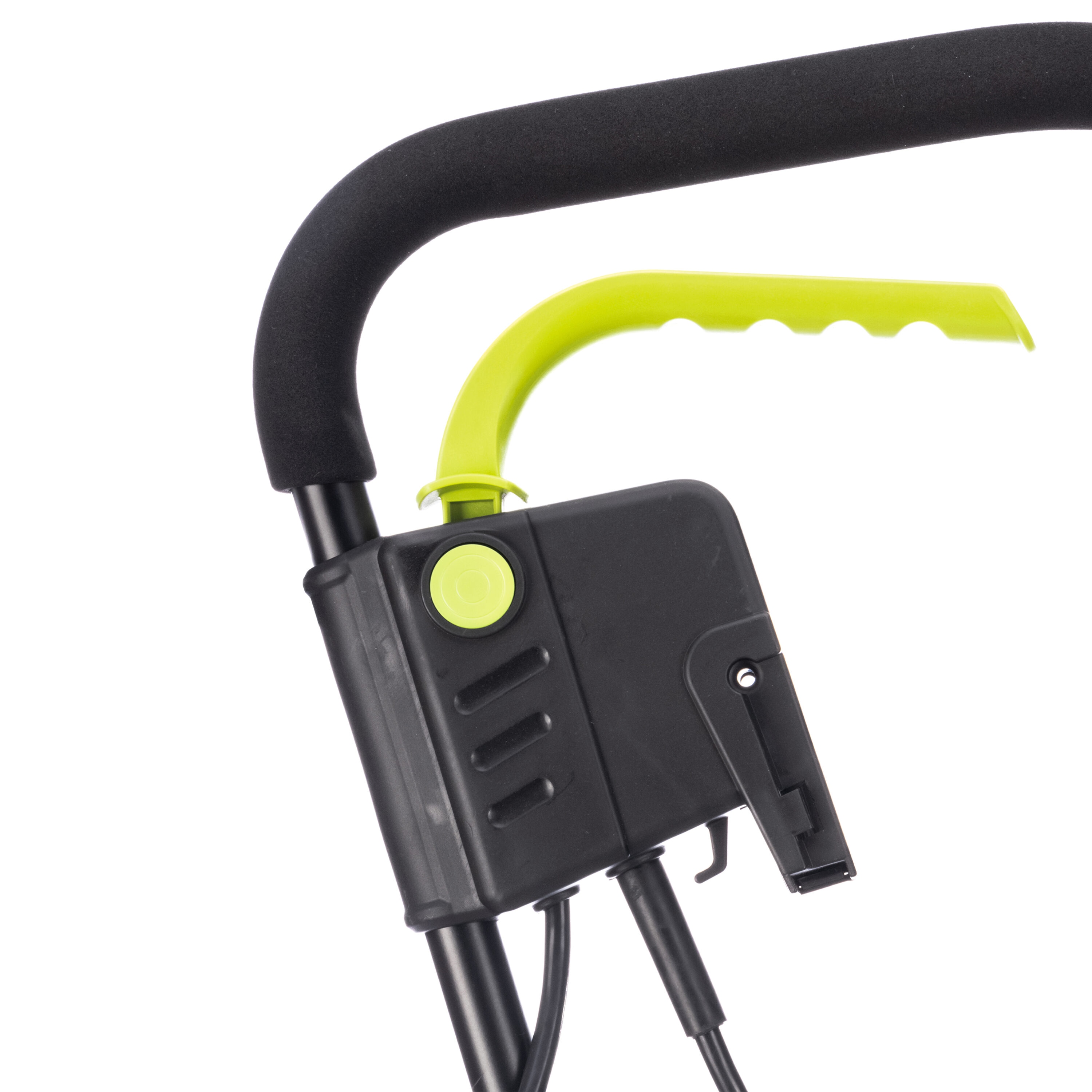 Earthwise TC70065EW Corded-Cultivators - View #5