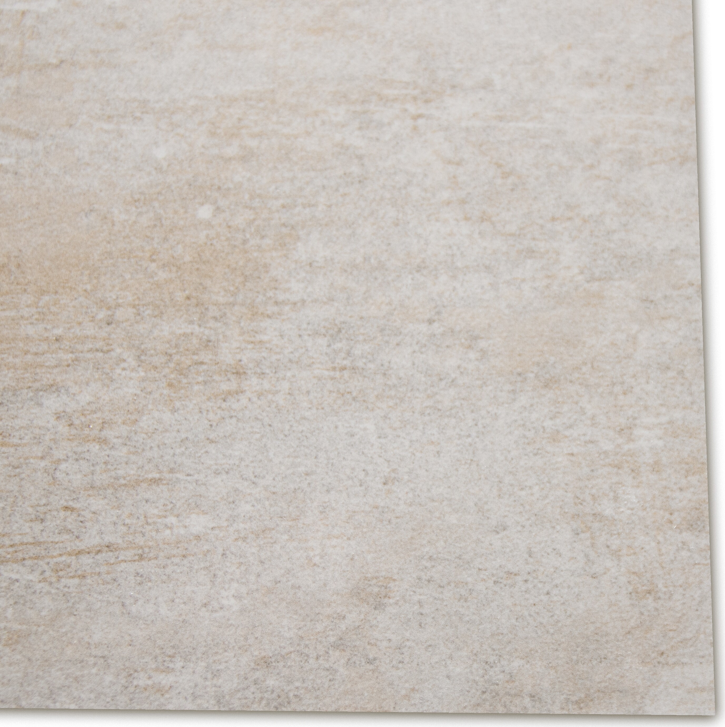 Affinity Tile WEM35HBE Ceramic-Tile - View #3