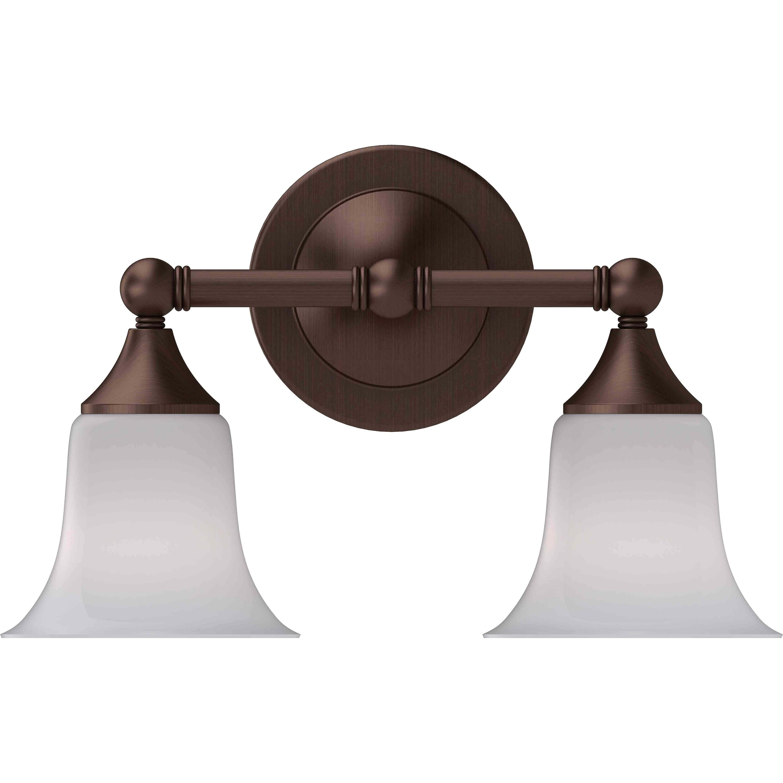 Volume Lighting V1362-27 b089995 - View #3