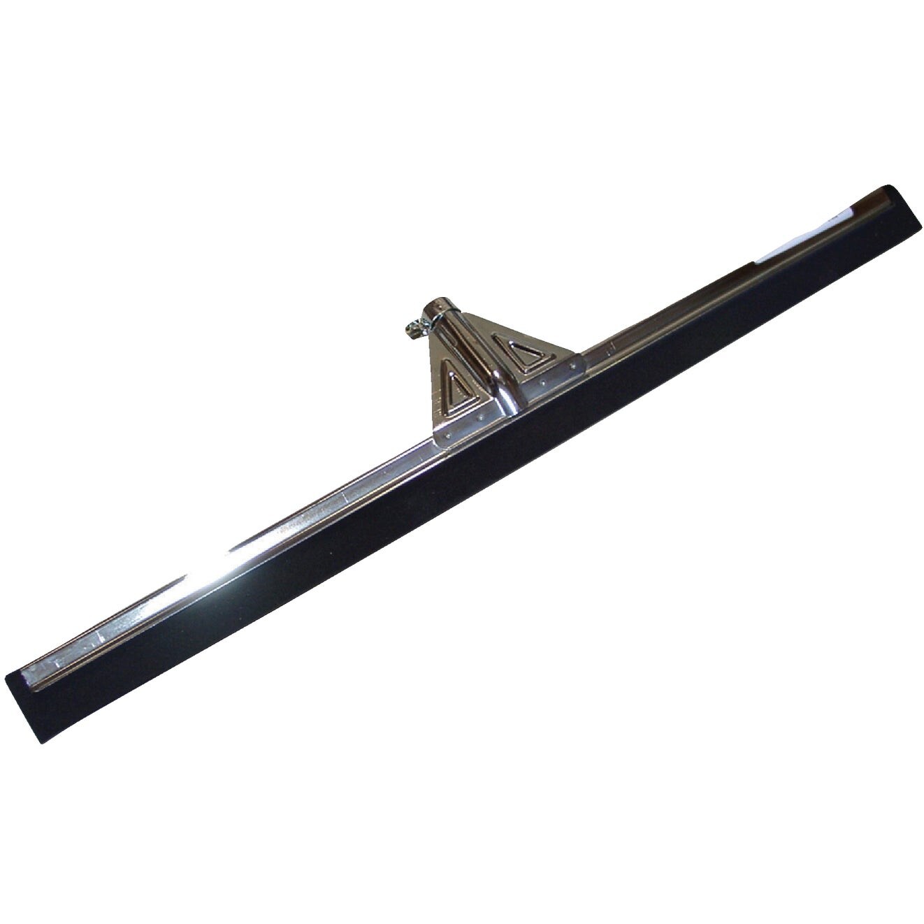 Ettore 1639 squeegees - View #3