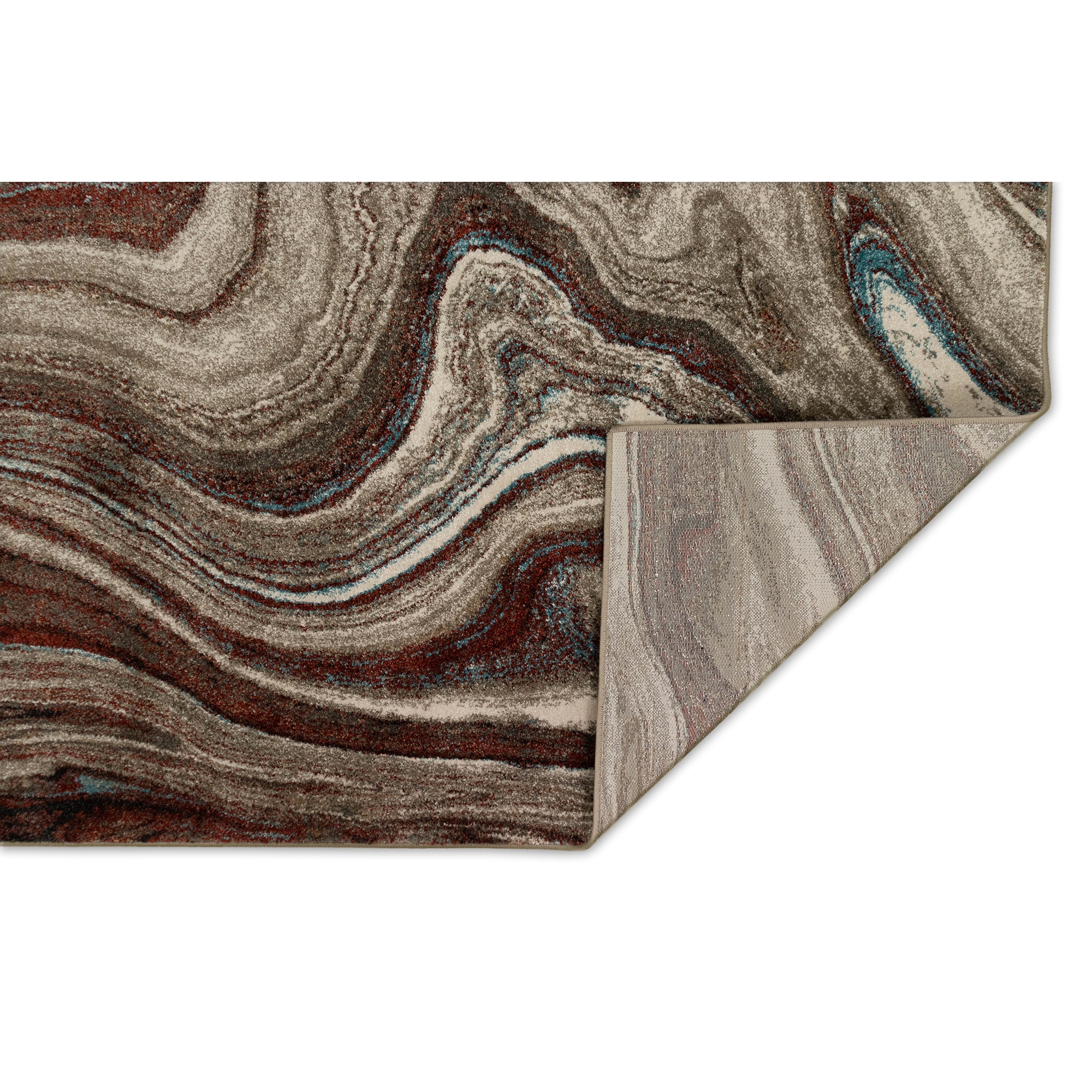 Liora Manne ASD91813324 rugs - View #5