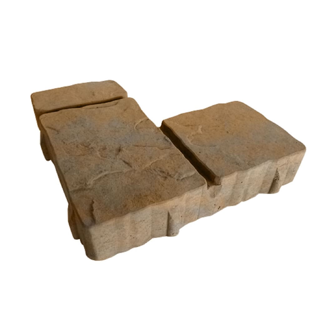 Concrete paver block 12x12x2 at Search Results