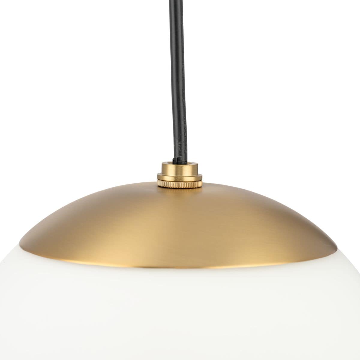 Progress Lighting P500463-109 Pendant-Lights - View #9
