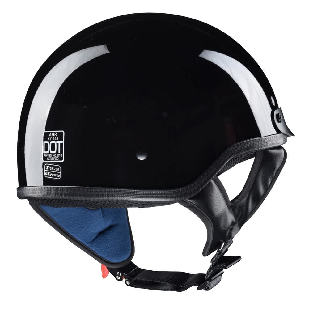 Yescom 33HEL006-205XL-H-LO Sports-Equipment - View #3