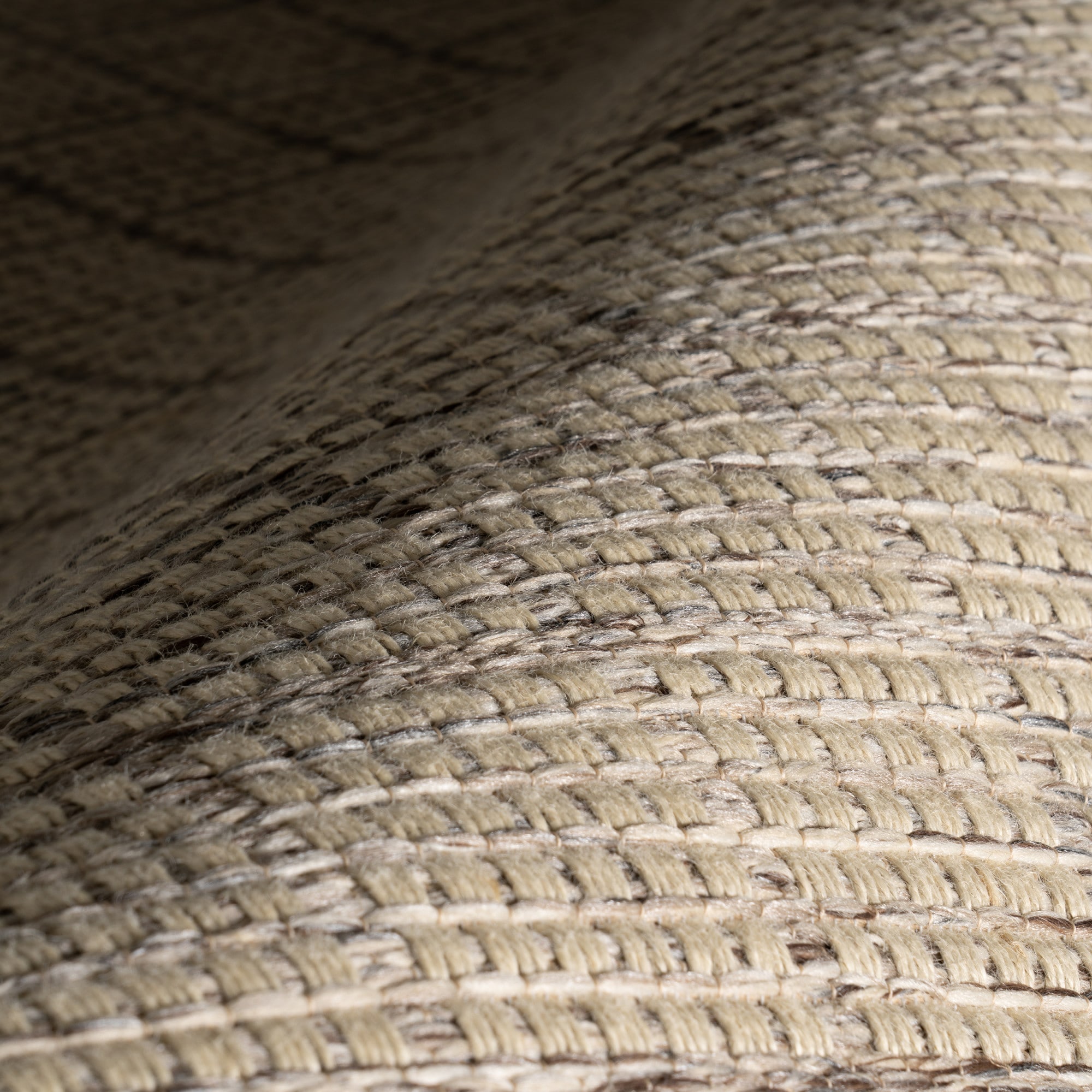 nuLOOM 200OWTO02A-8010 rugs - View #6