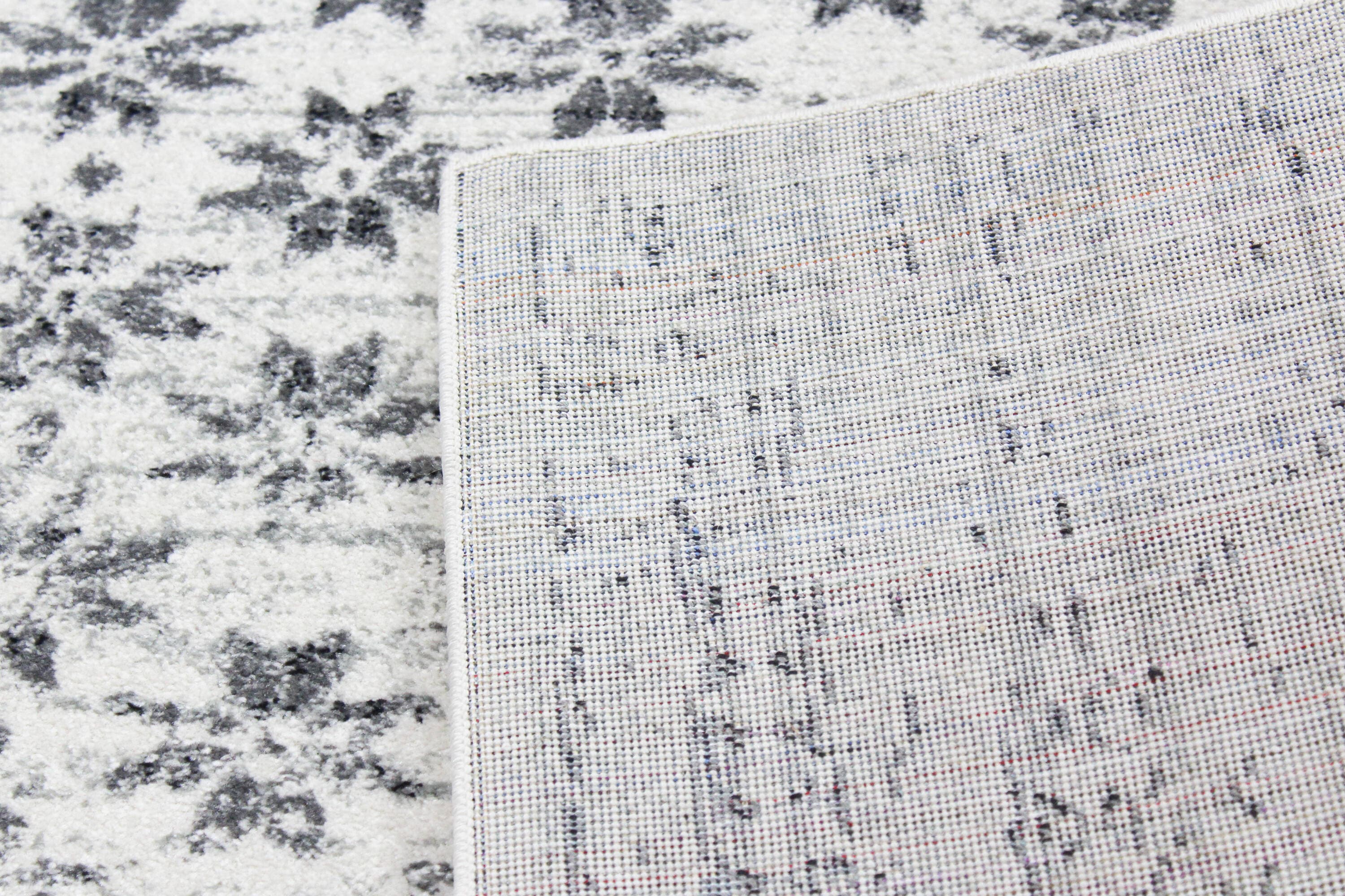 Bashian 649652241005 rugs - View #3