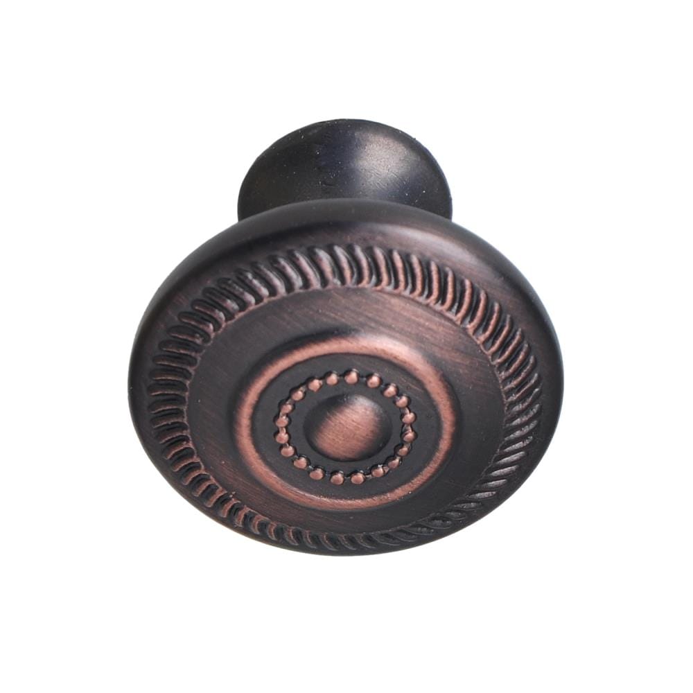Utopia Alley HW332PLRB011-25 Cabinet-Knobs - View #3