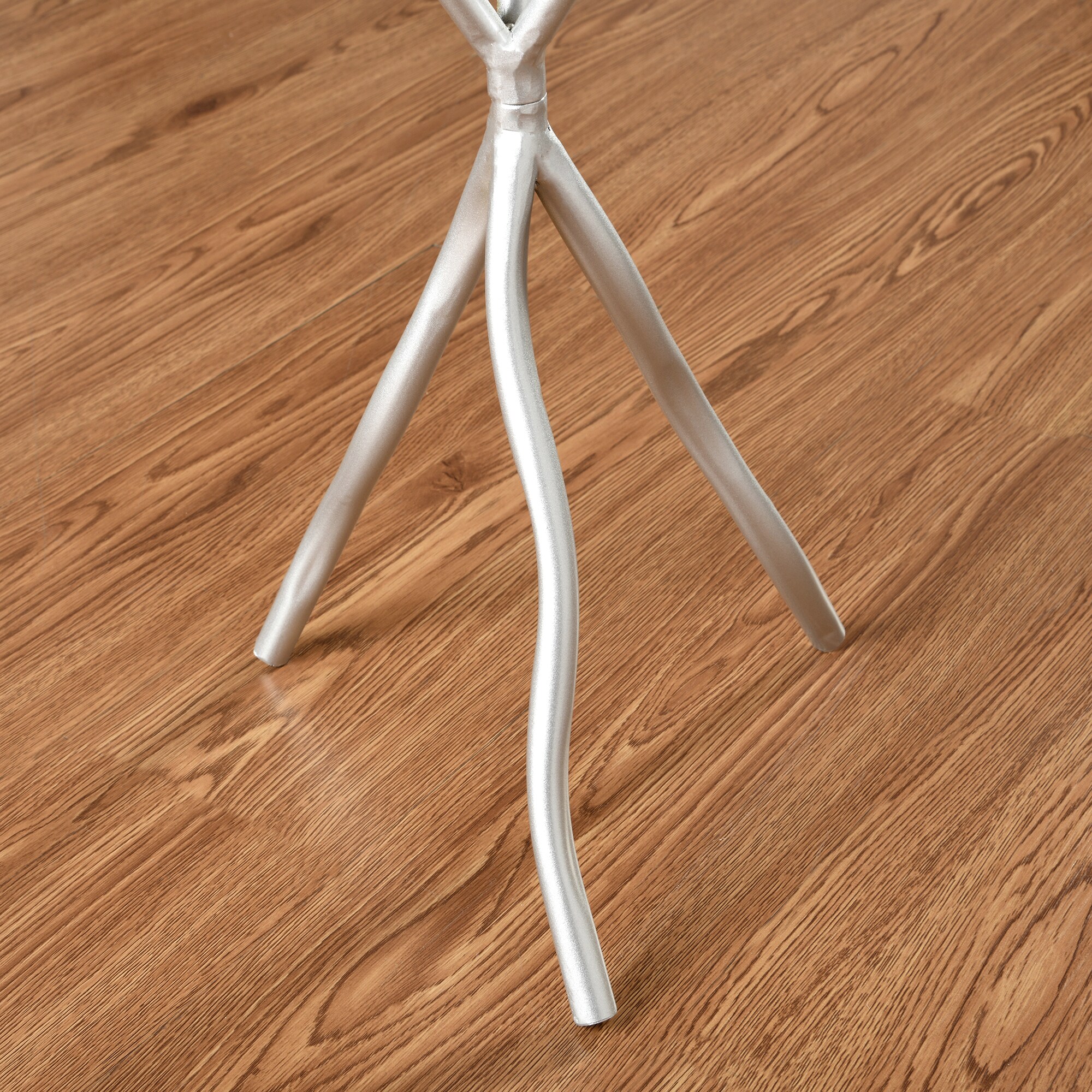 FirsTime 70281 End-Tables - View #6
