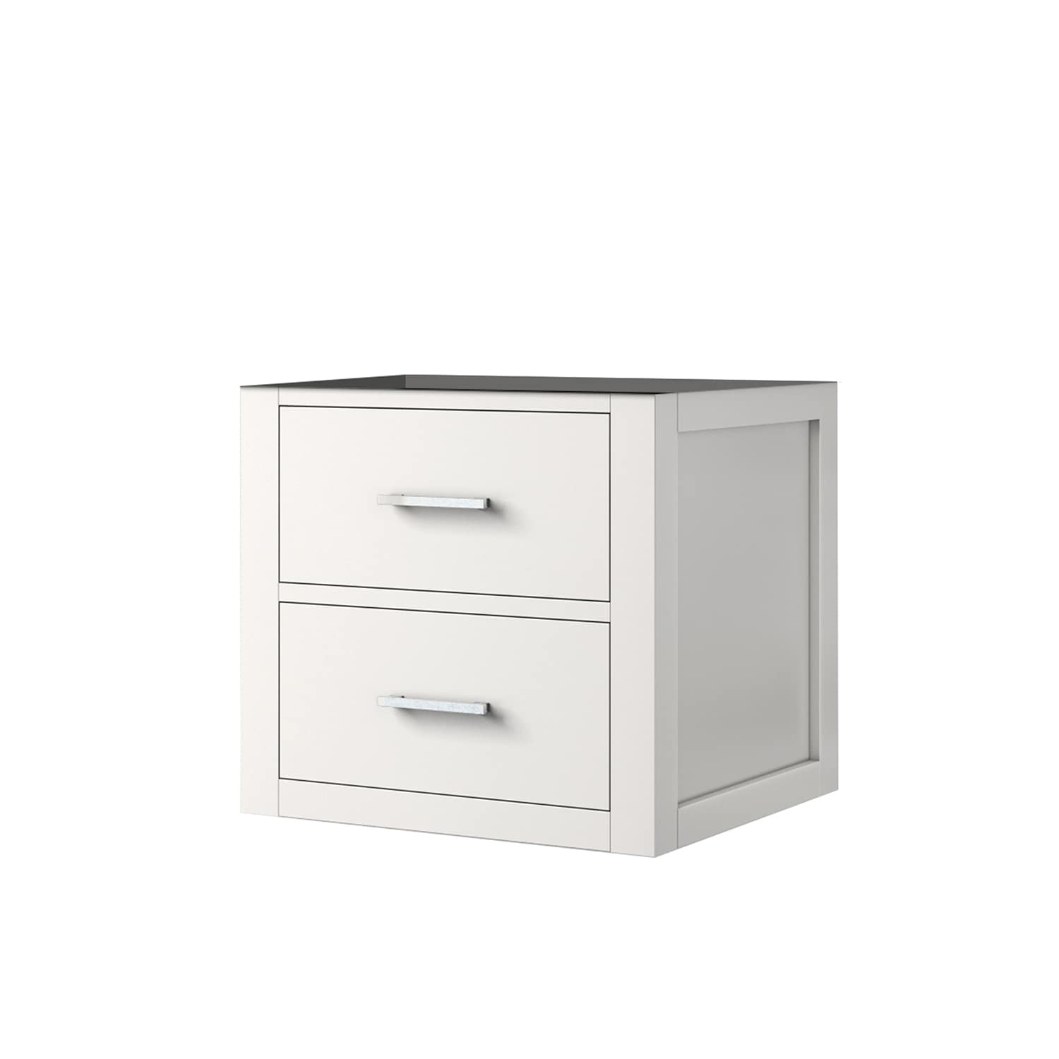 Lexora LVSO20SA000 vanities - View #2