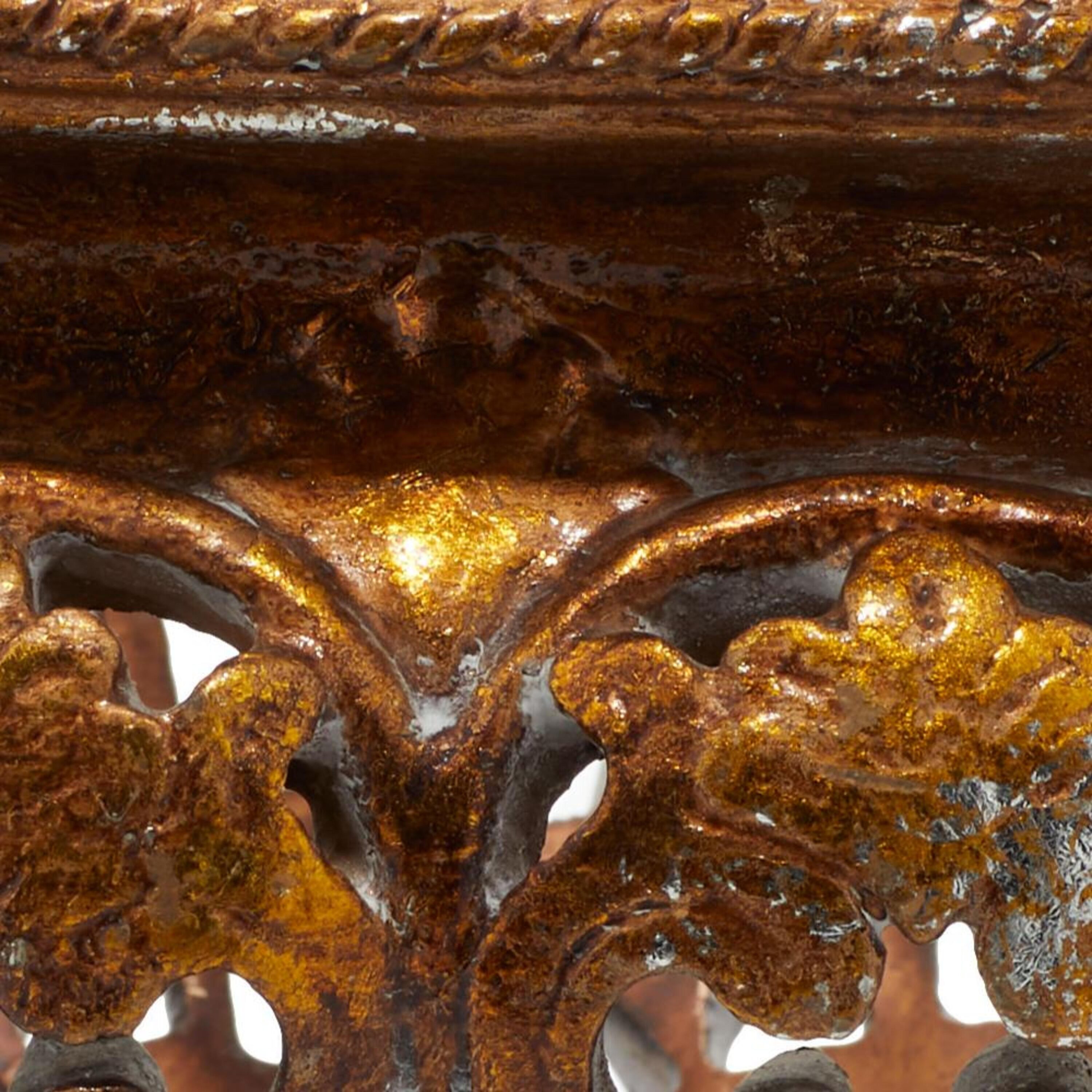 Grayson Lane 49871 Decorative-Accessories - View #13
