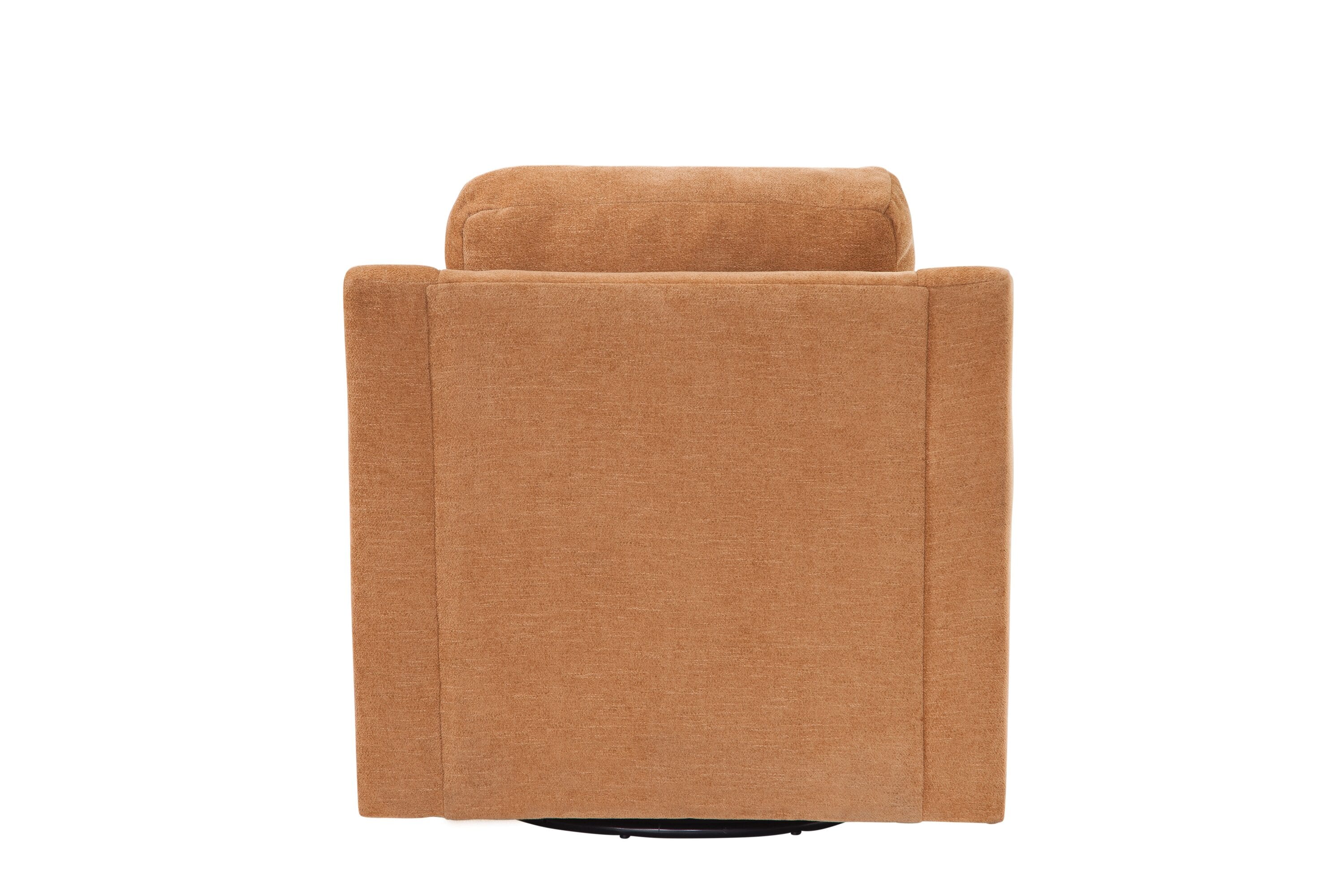 American Furniture Classics 803SOA-AC20V2 chairs - View #10