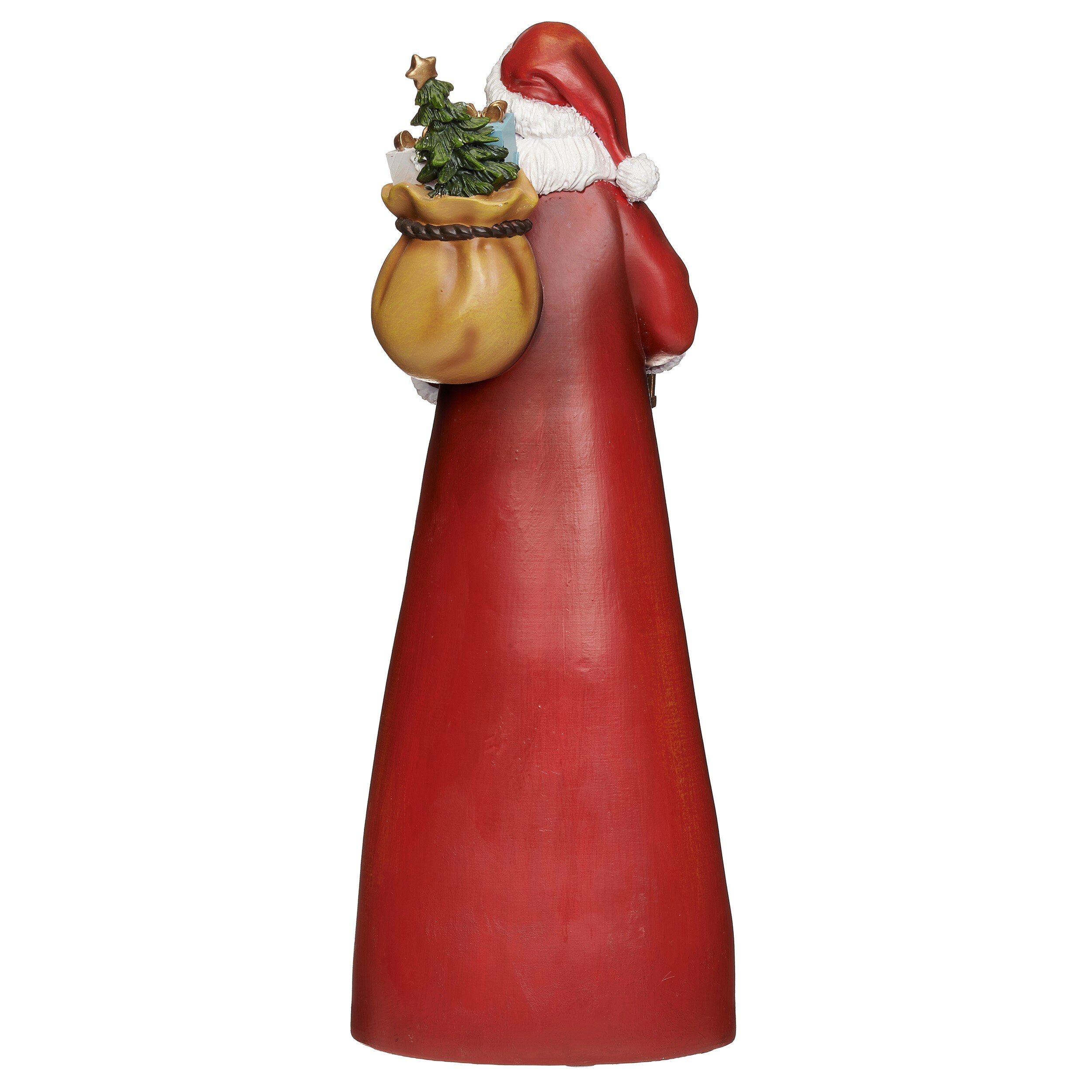 Roman 138311 Table-Christmas-Decorations - View #4