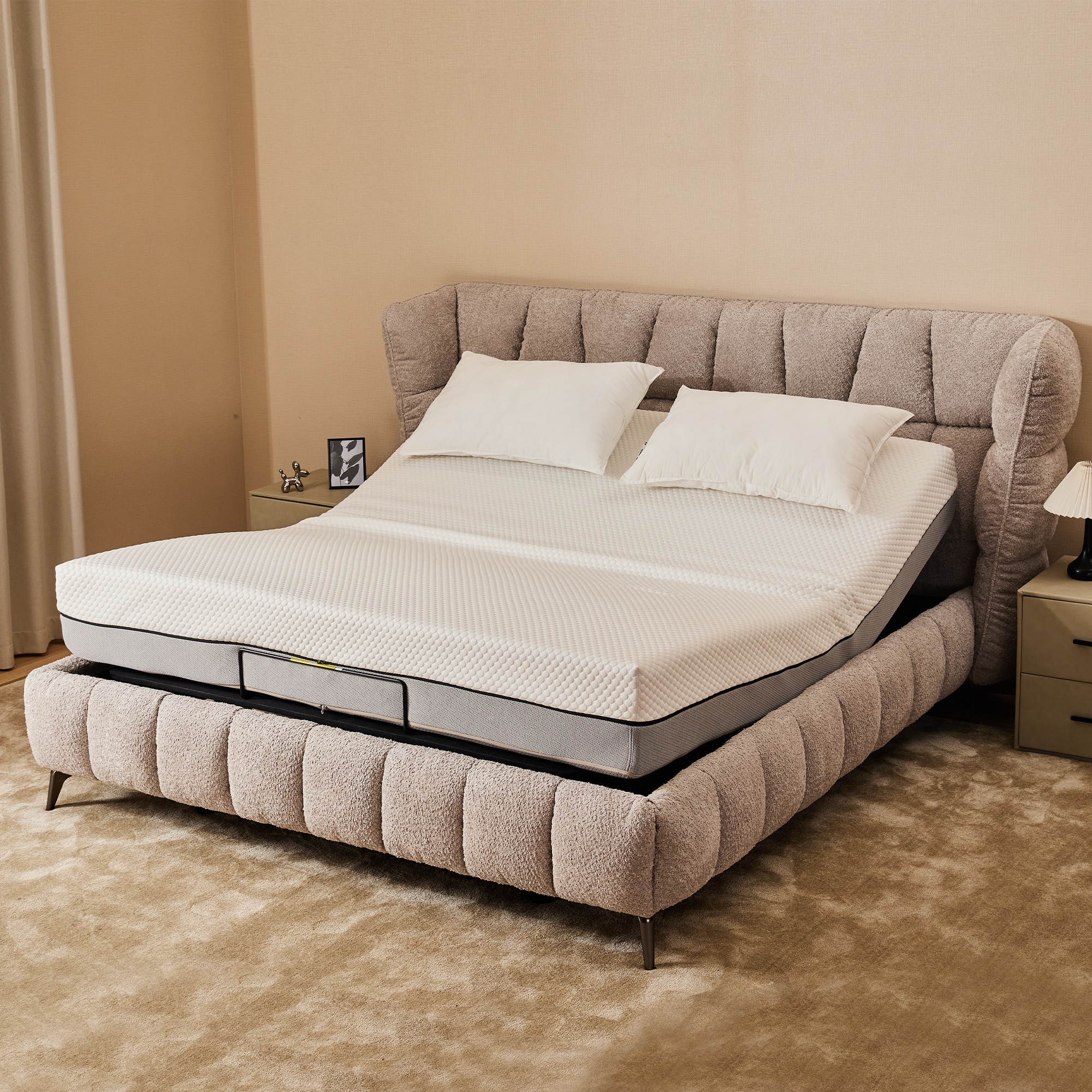 ZAKLOOP MD1038142351 beds - View #5