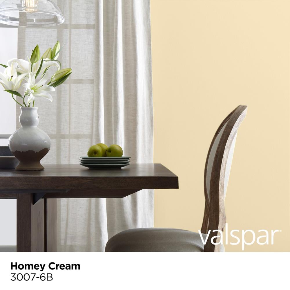 Valspar 3007-6B-2916562 Int-Ext-Paint - View #3