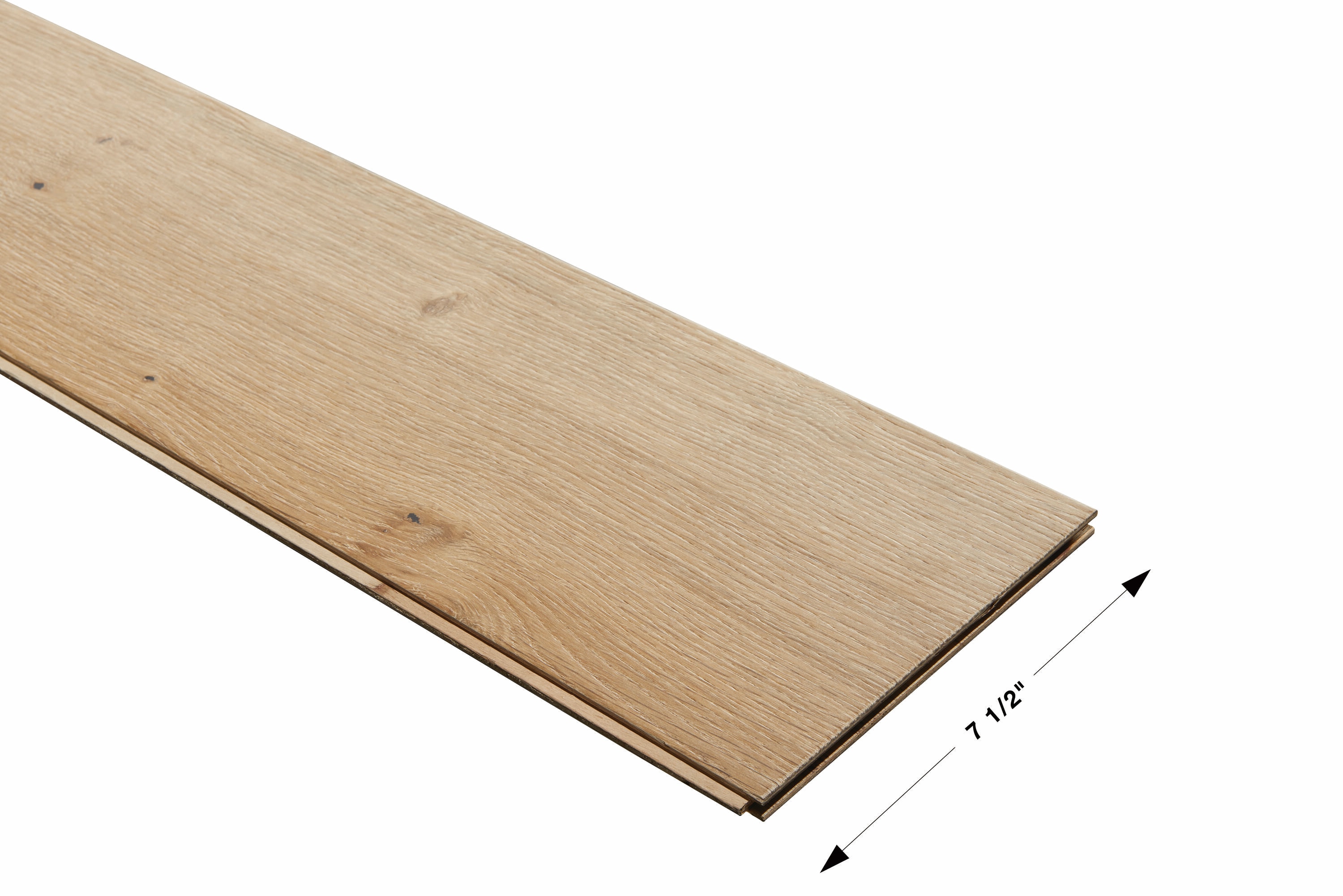 Villa Barcelona LOWMRTG544SAMP Hardwood-Flooring-Samples - View #4