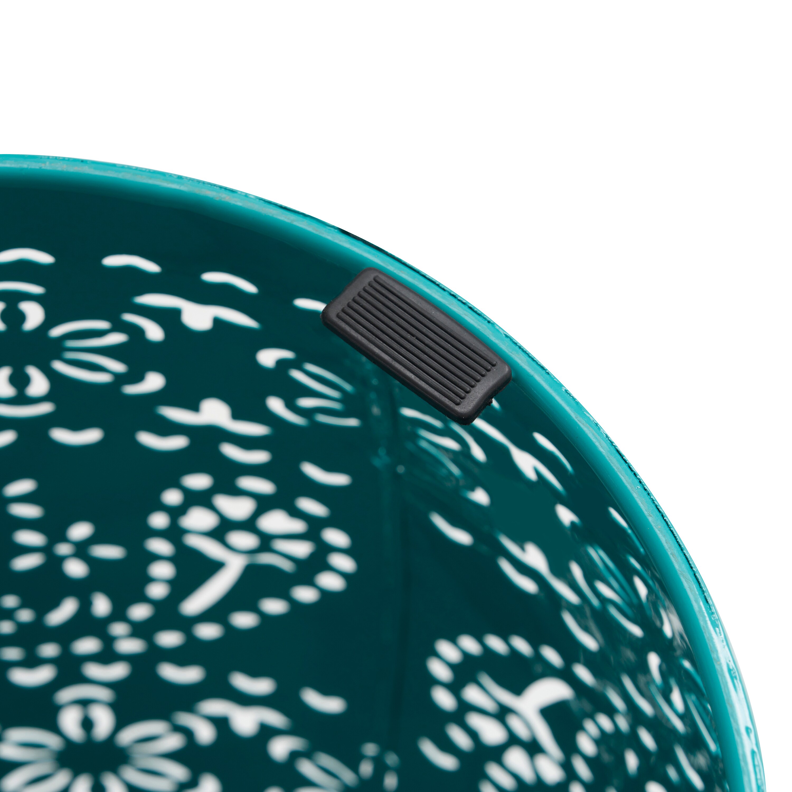 AHIOU HOME ZAAHG-P182376TGS Garden-Stools - View #8