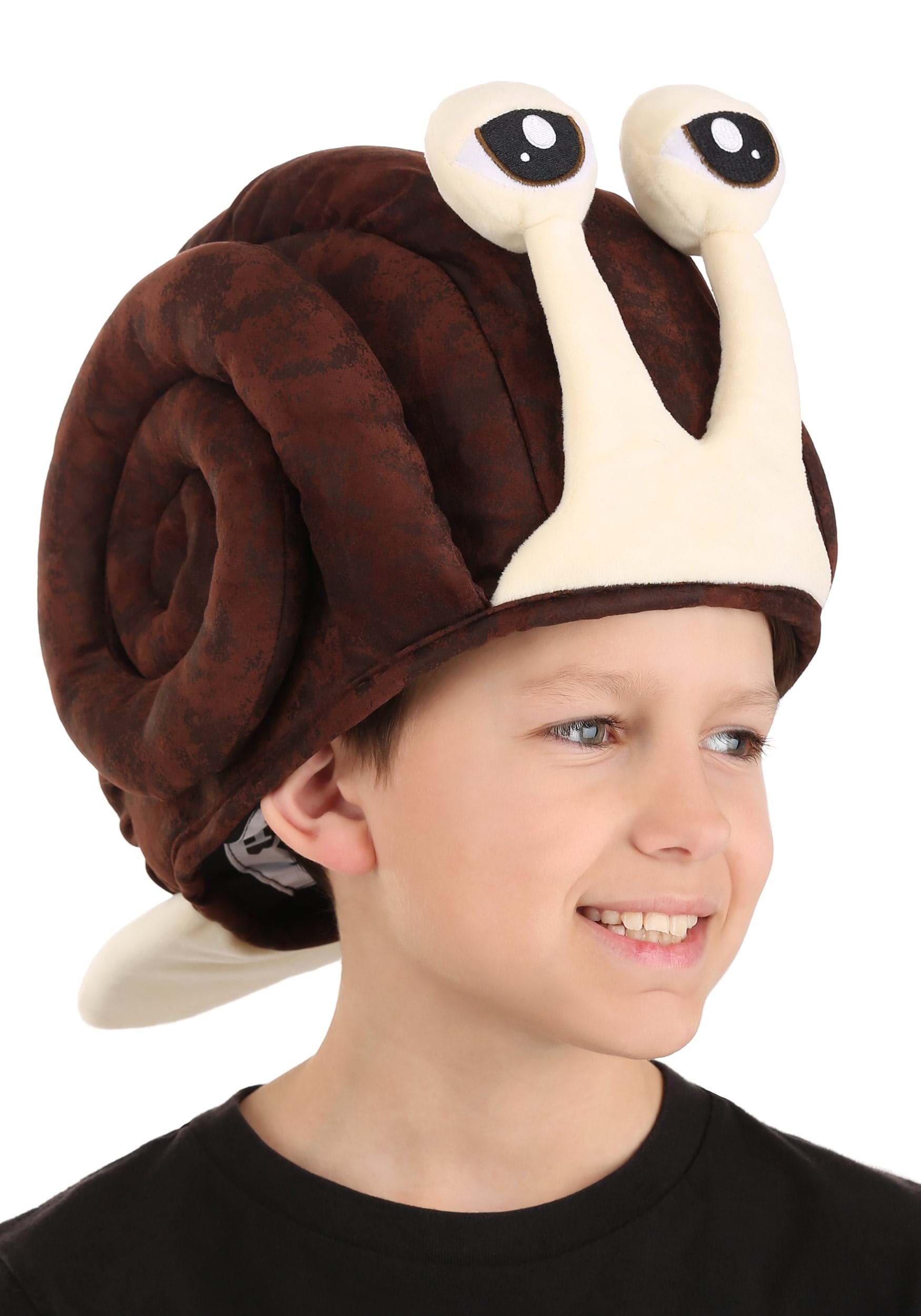 HalloweenCostumes.com EL251426 costumes - View #2