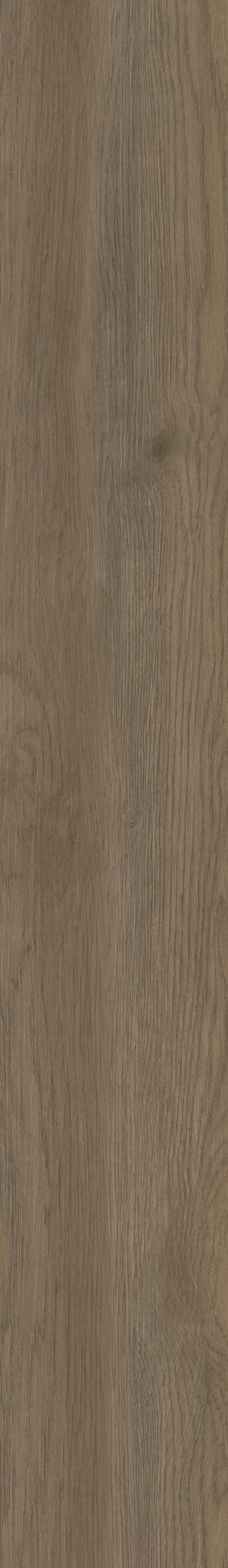 Shaw LX94507195 Vinyl-Plank - View #9
