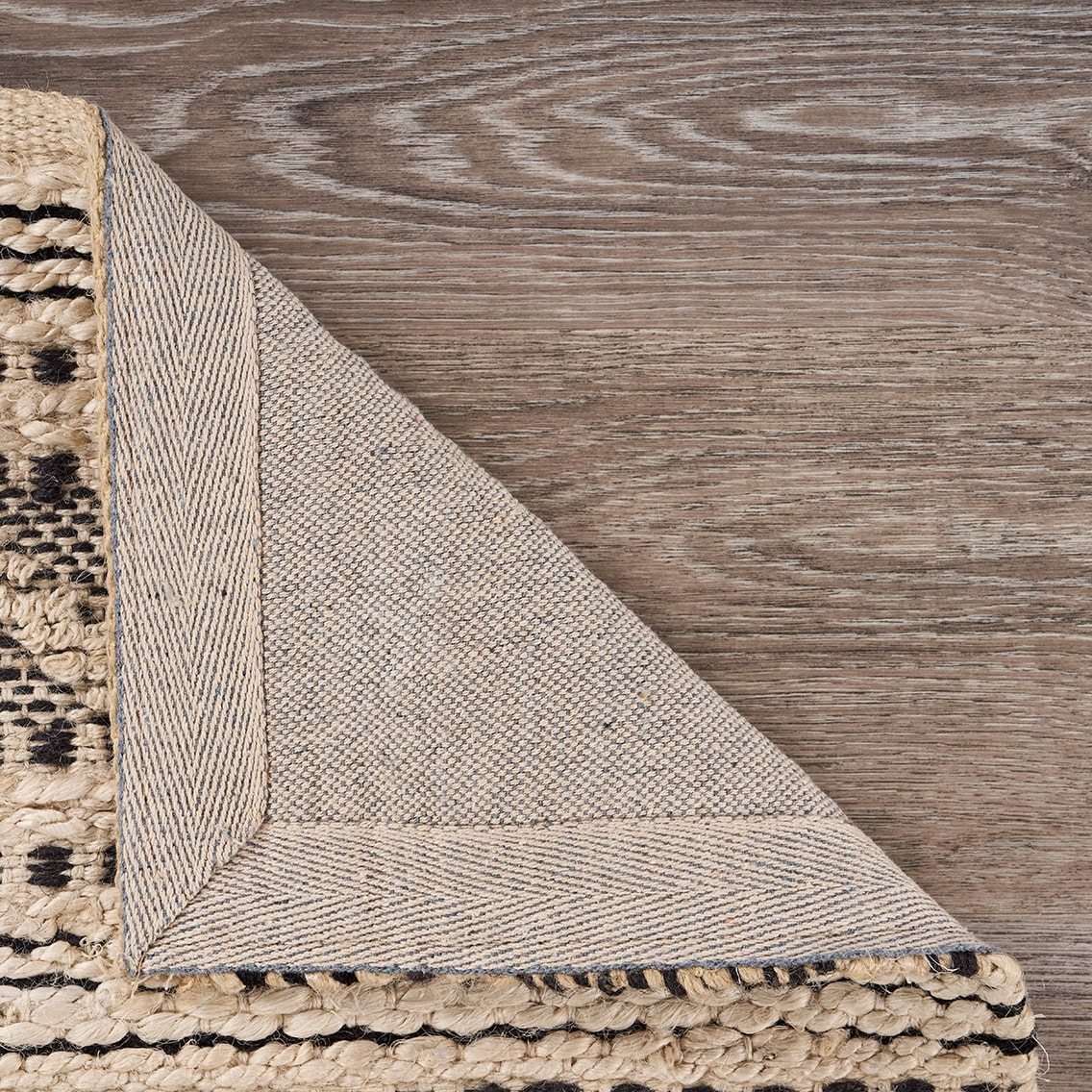 LR Home 2288A4084934J8 rugs - View #7