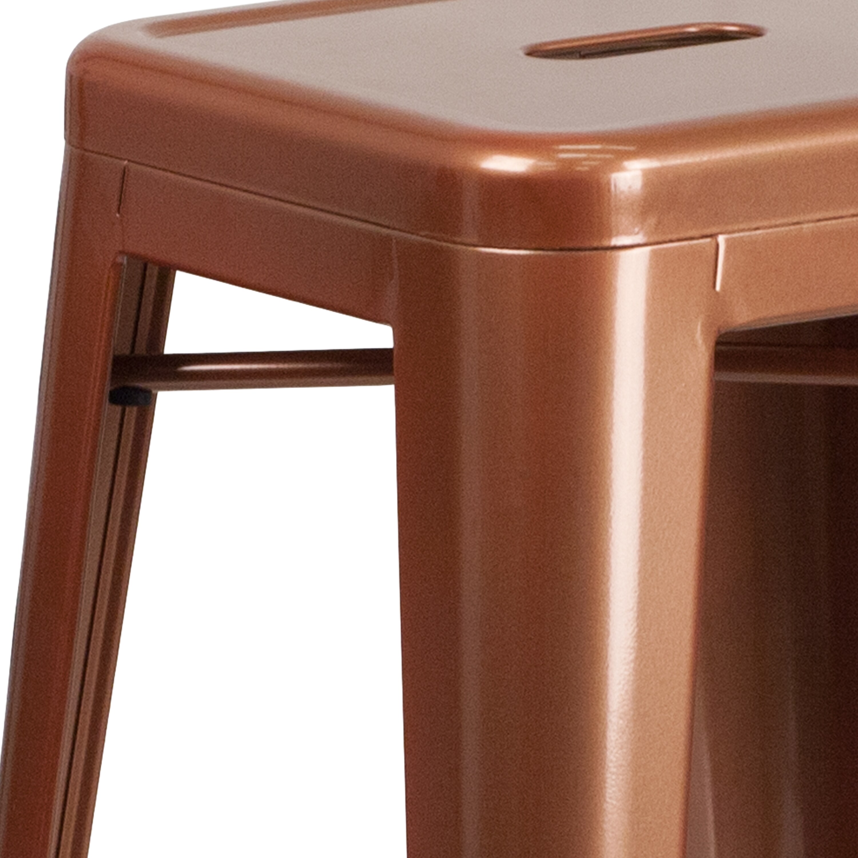 Flash Furniture 889142049791 stools - View #7