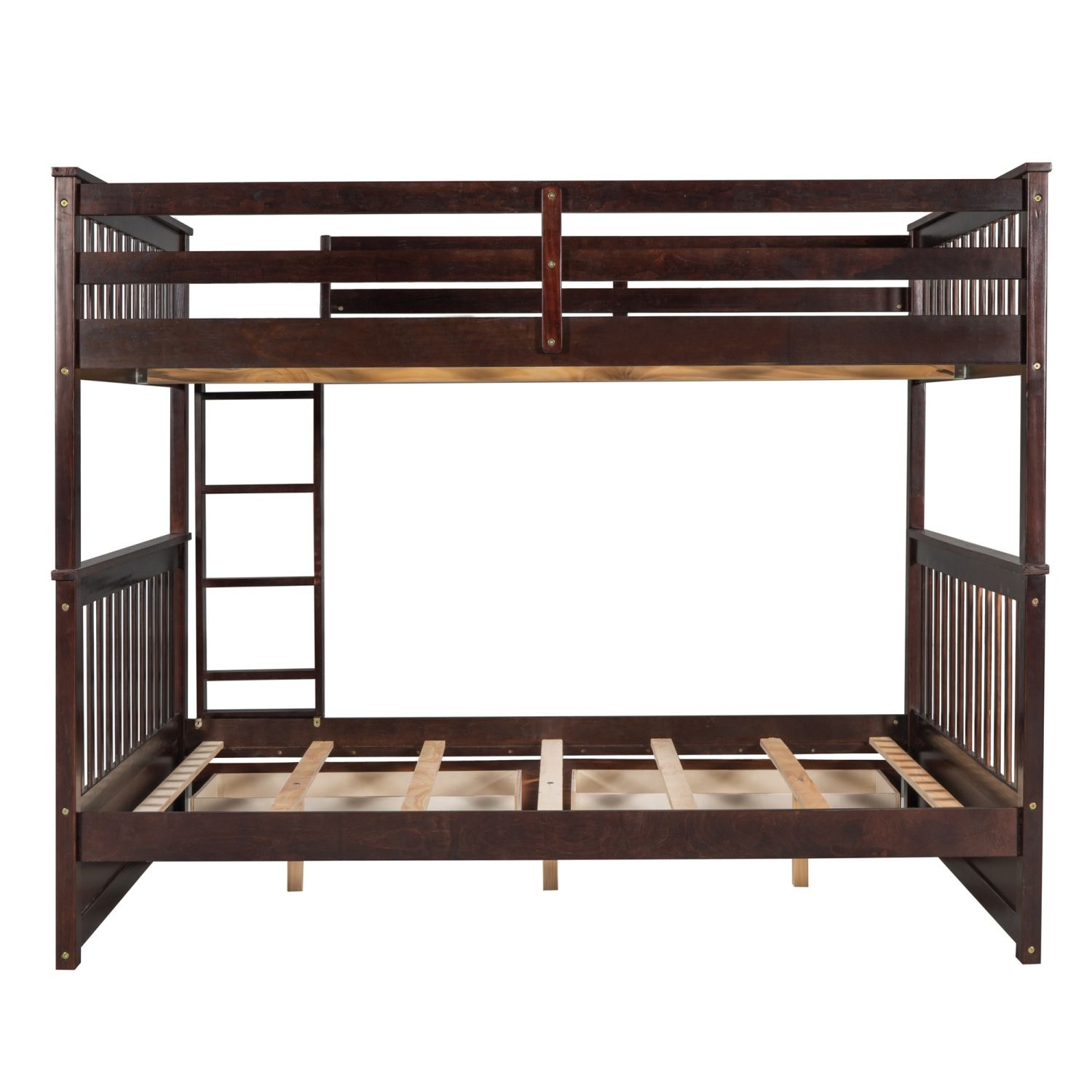 JASMODER LT000365AAP beds - View #8