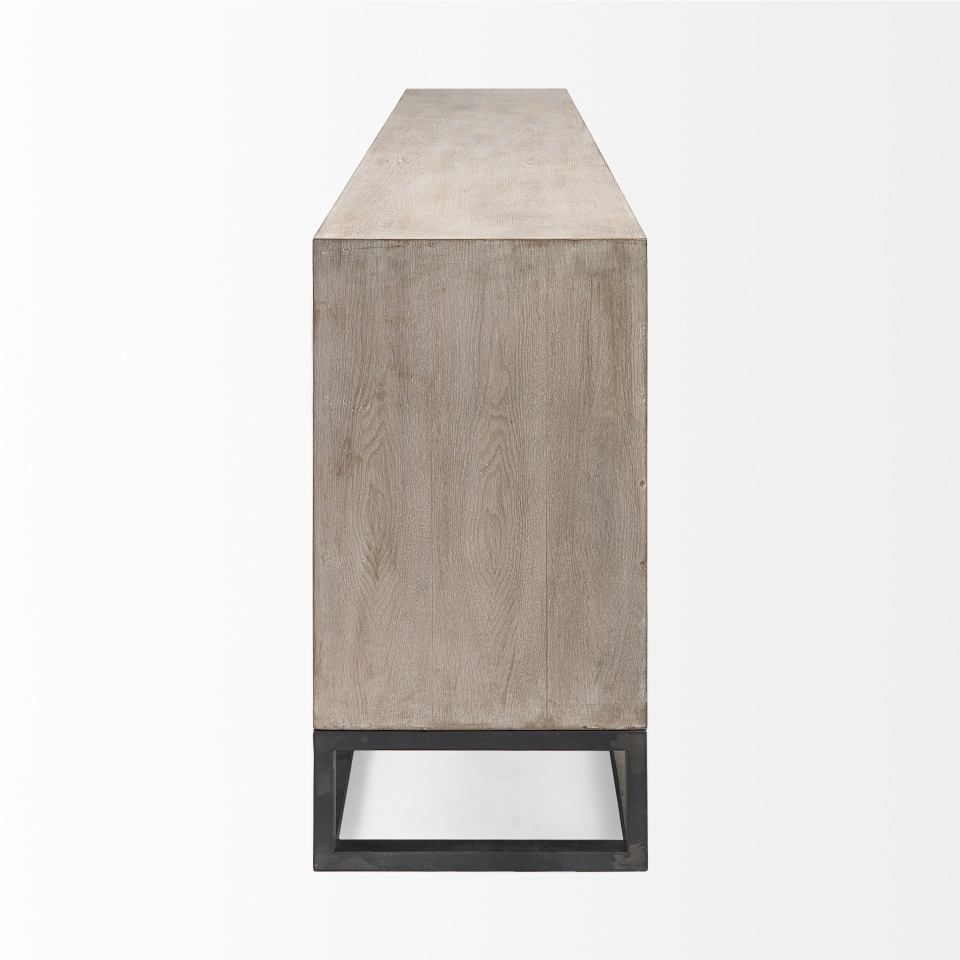 Mercana 69376 Dining-Kitchen-Storarge - View #3