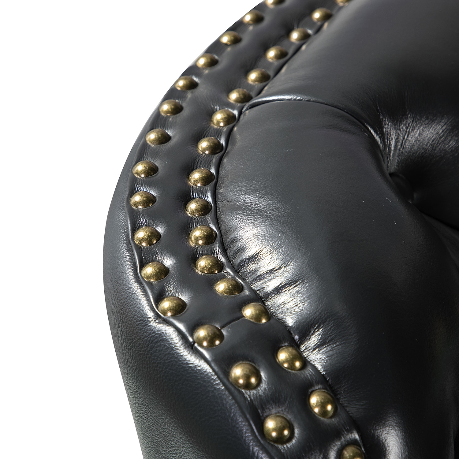14 Karat Home RCXA0346-BLACK recliners - View #7