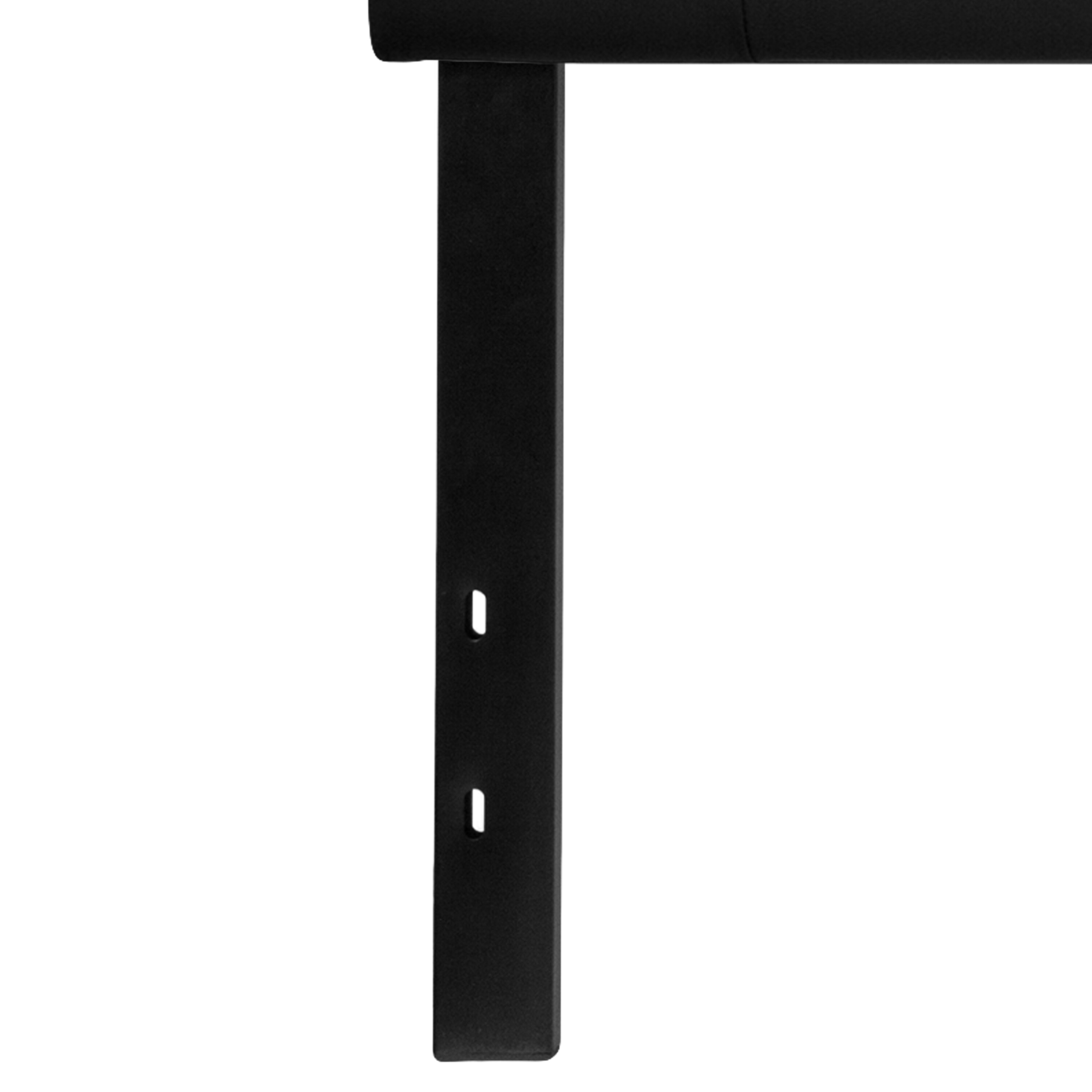 Emma + Oliver 889142474814 Upholstered-Headboards - View #8