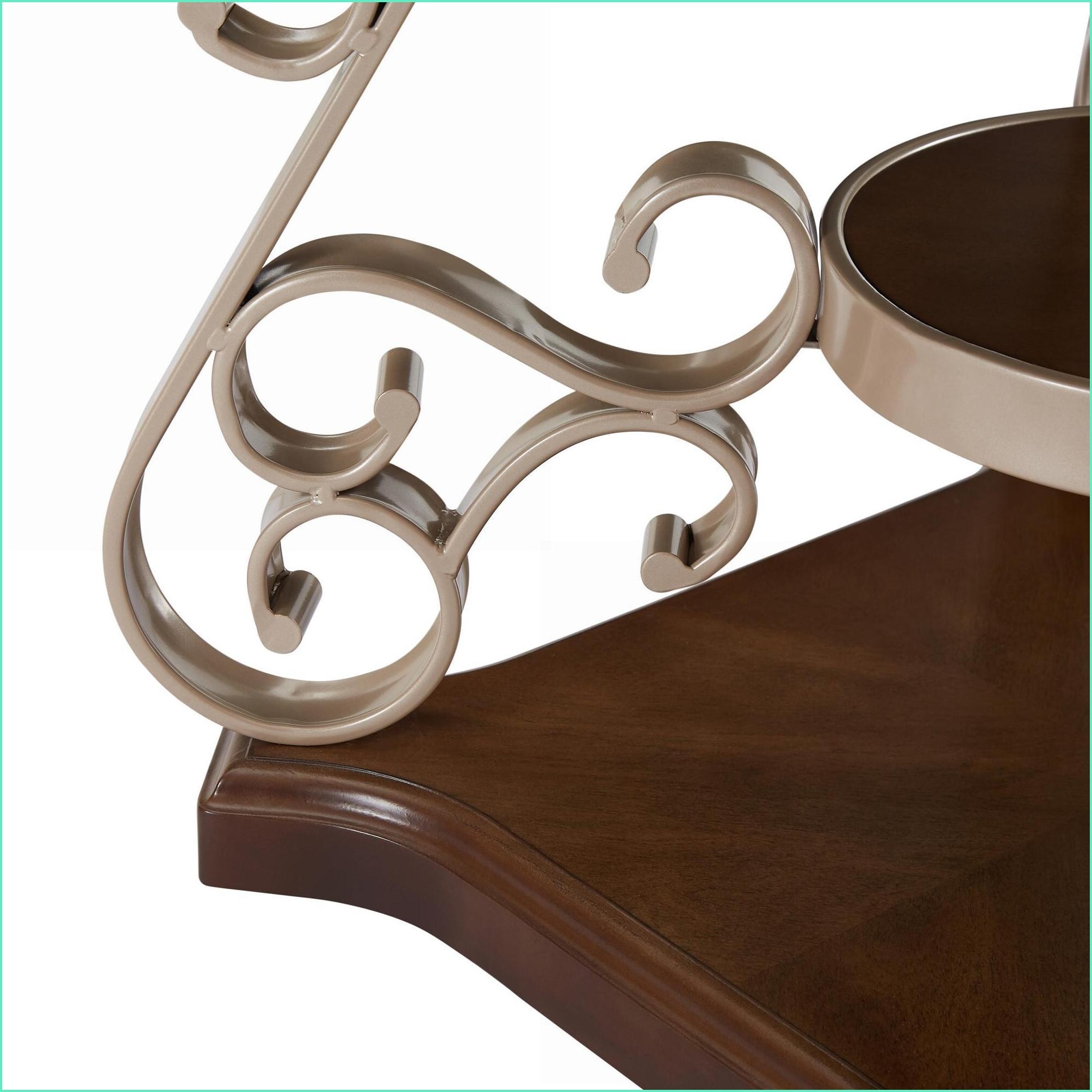 Watnature X7L4VHN3R5UG Coffee-Tables - View #6
