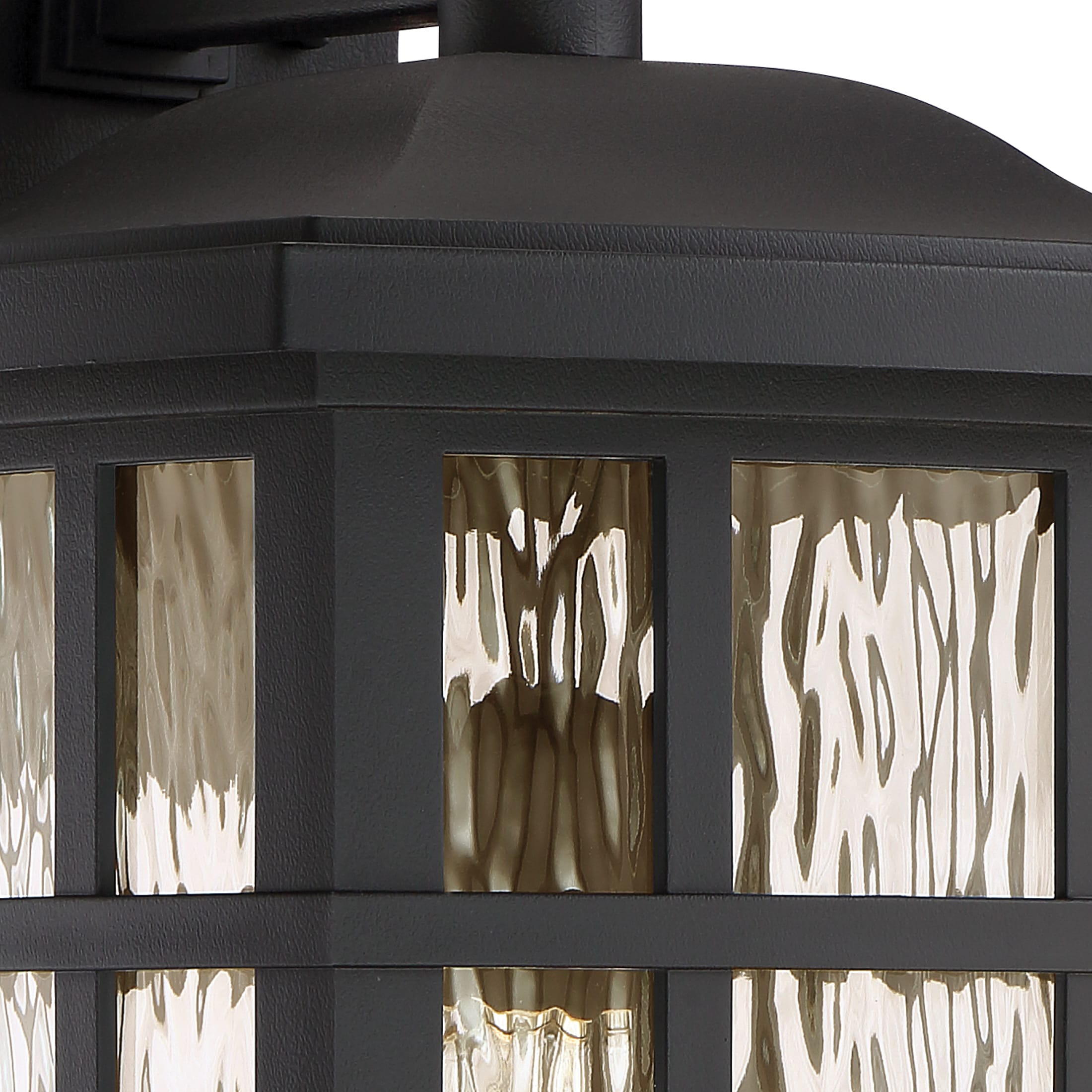 Quoizel SNN8411K Outdoor-Wall-Lighting - View #5
