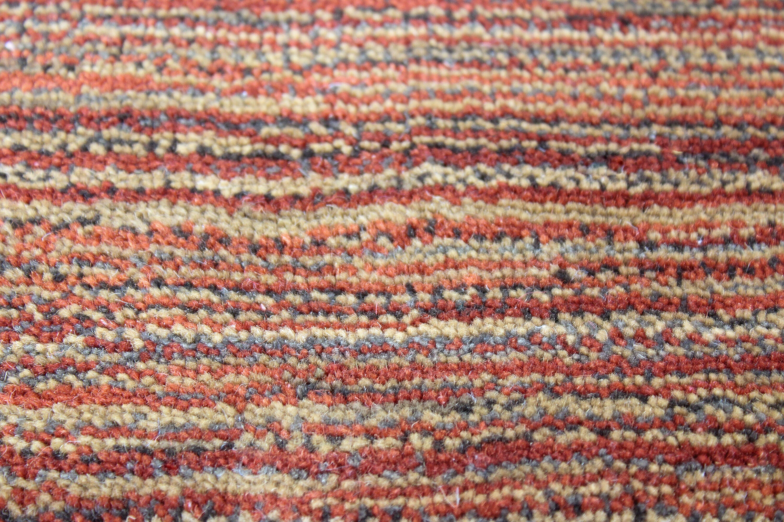 Bashian 649652251219 rugs - View #4